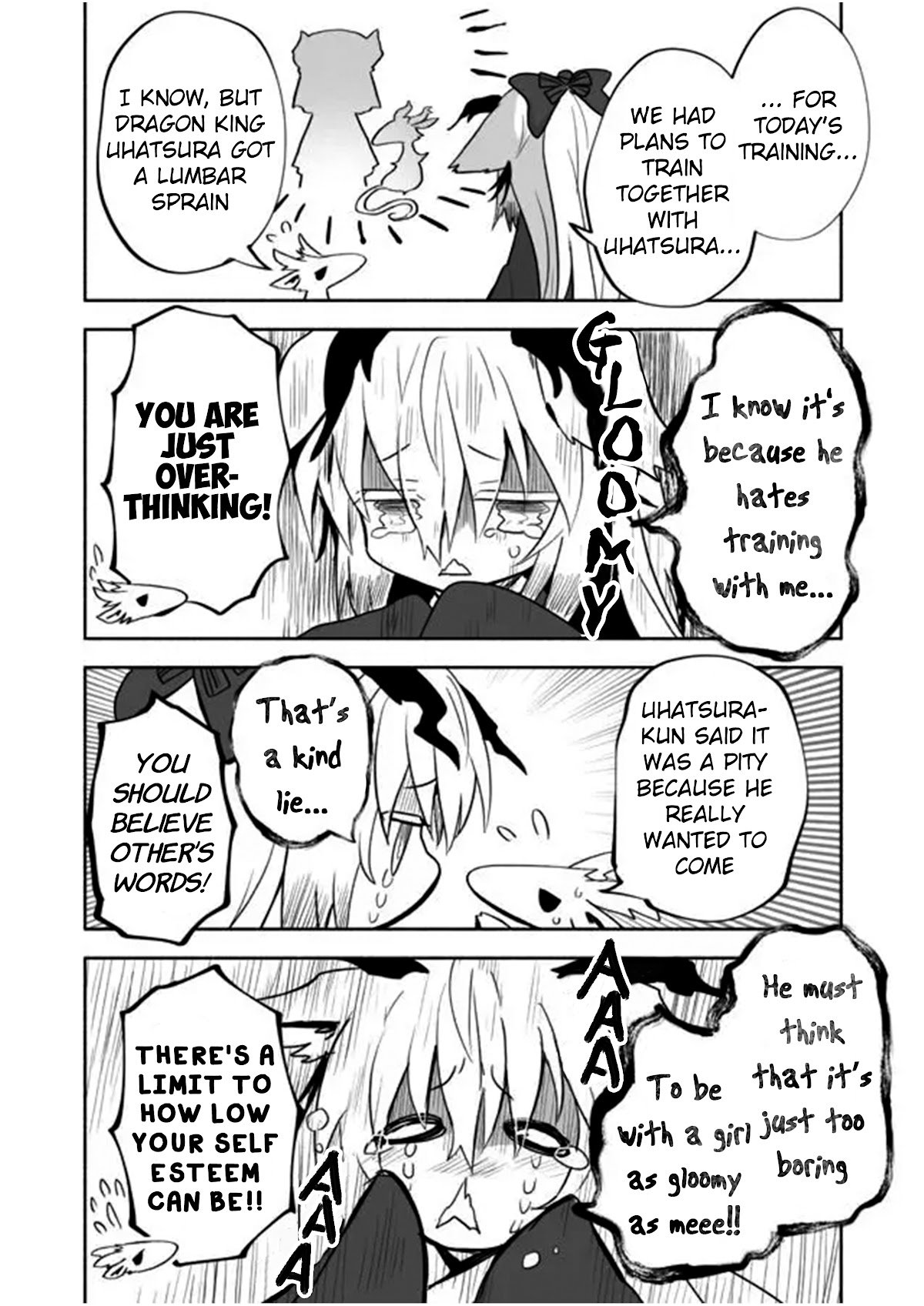 Page 2 of Chapter 65.5