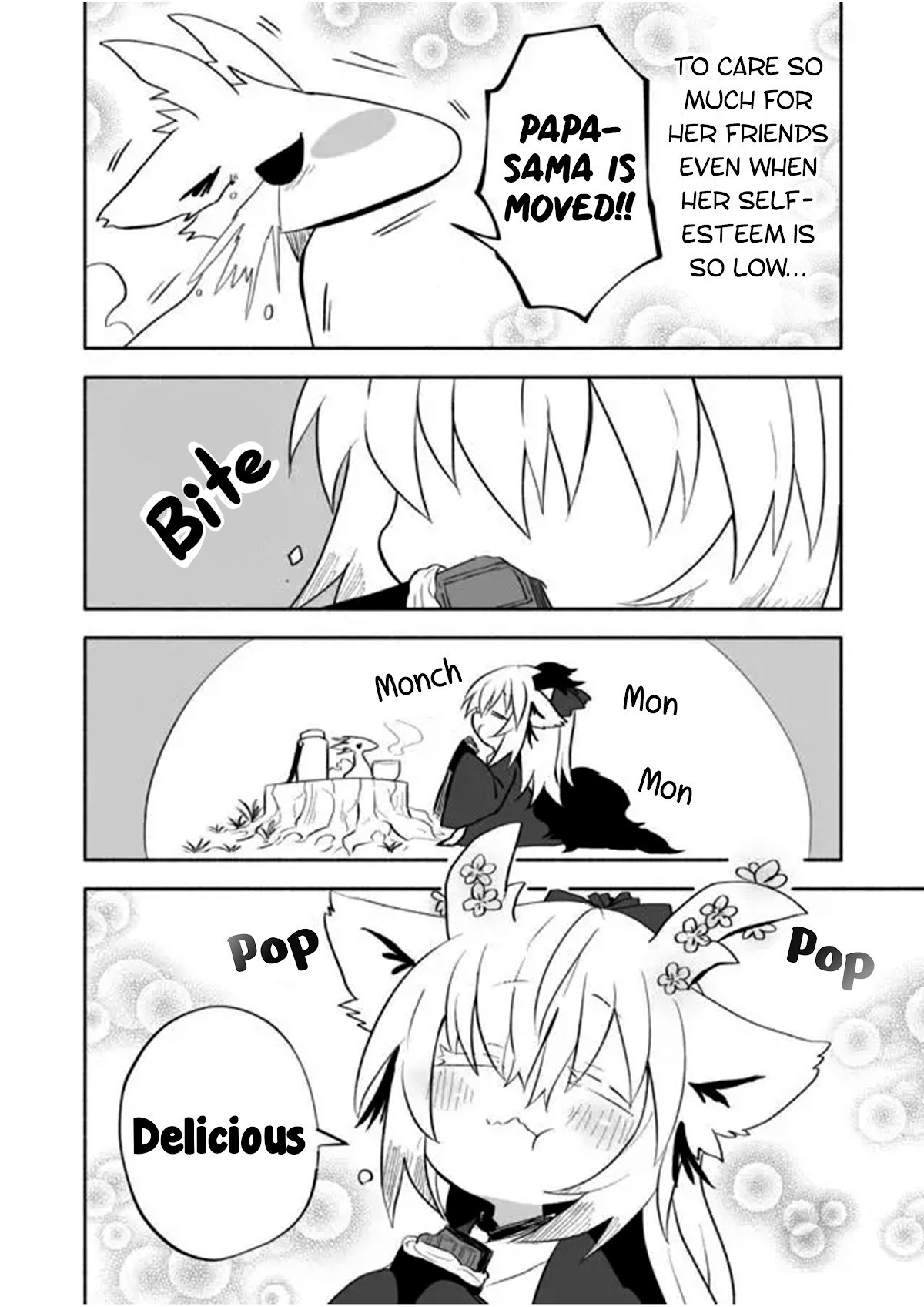Page 4 of Chapter 65.5