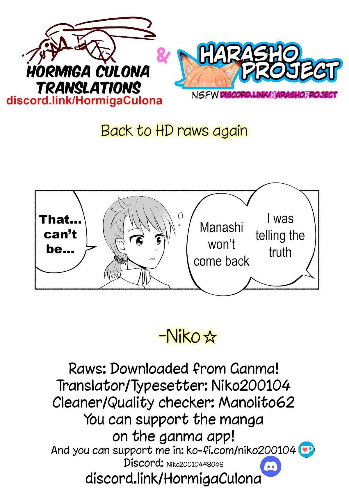 Page 6 of Chapter 65.5