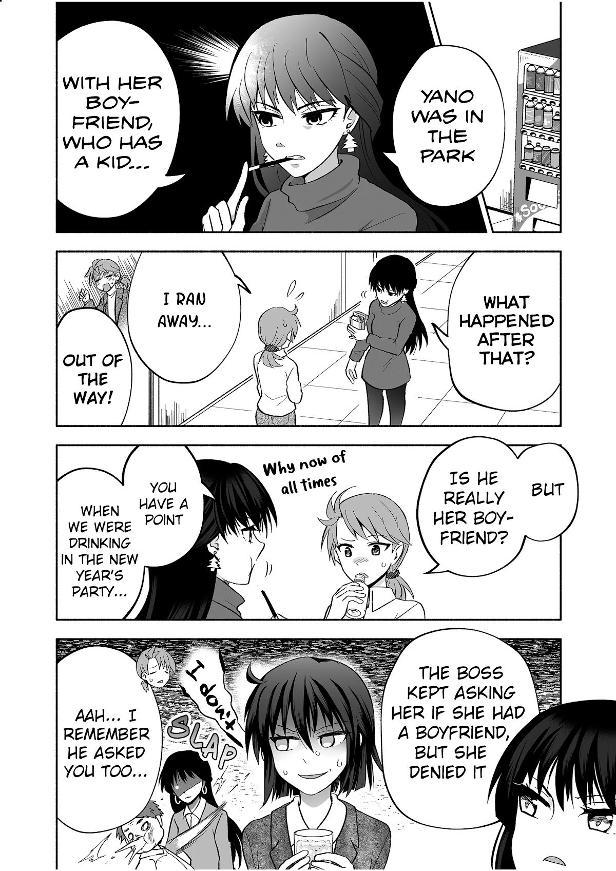 Page 2 of Chapter 66