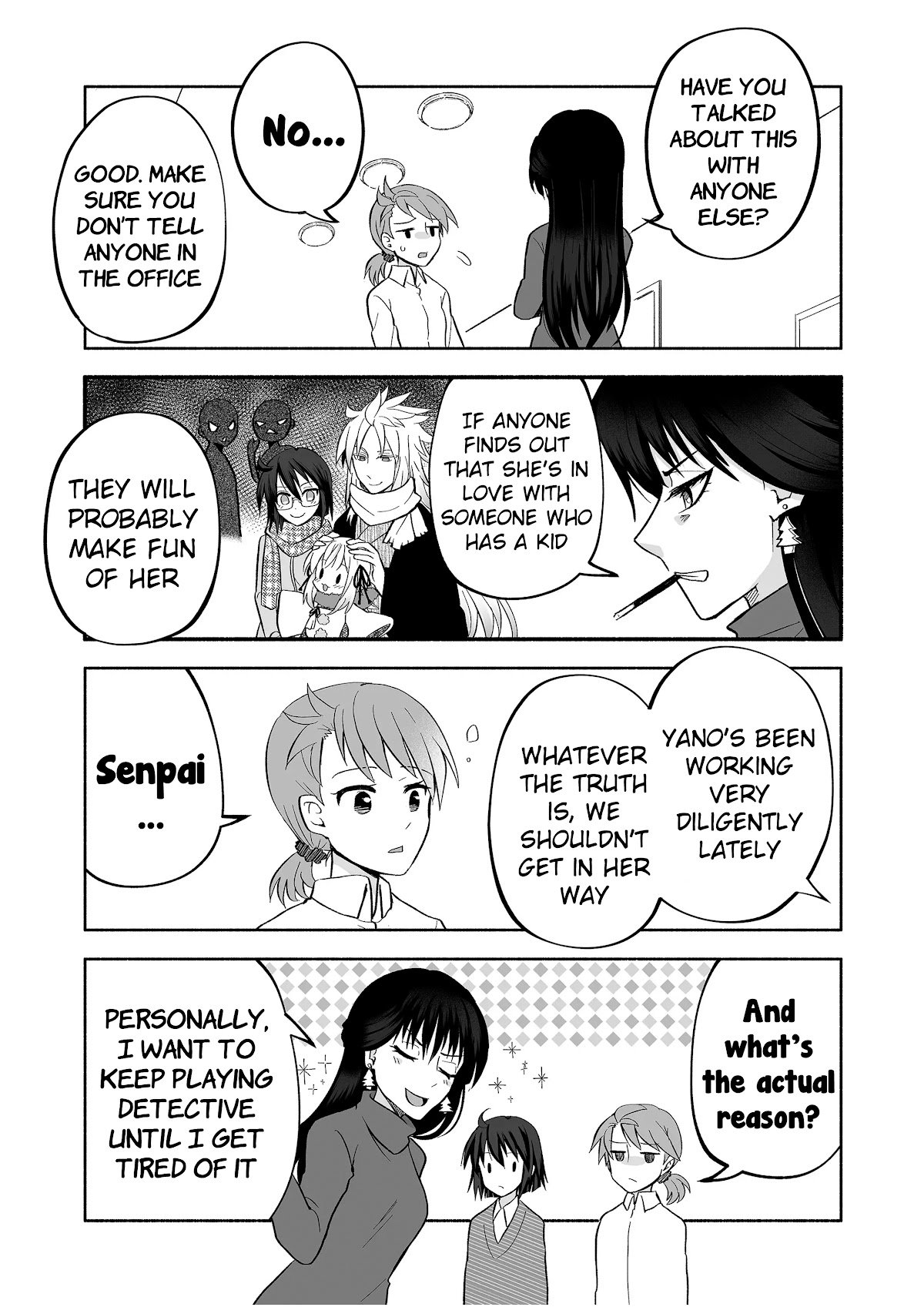 Page 3 of Chapter 66
