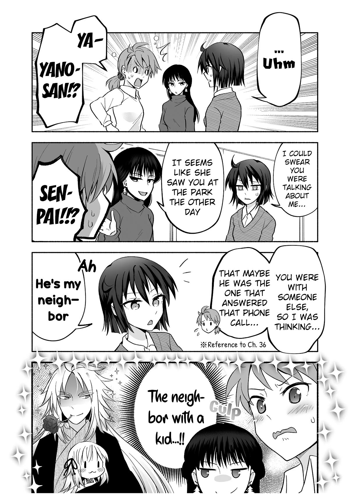 Page 4 of Chapter 66