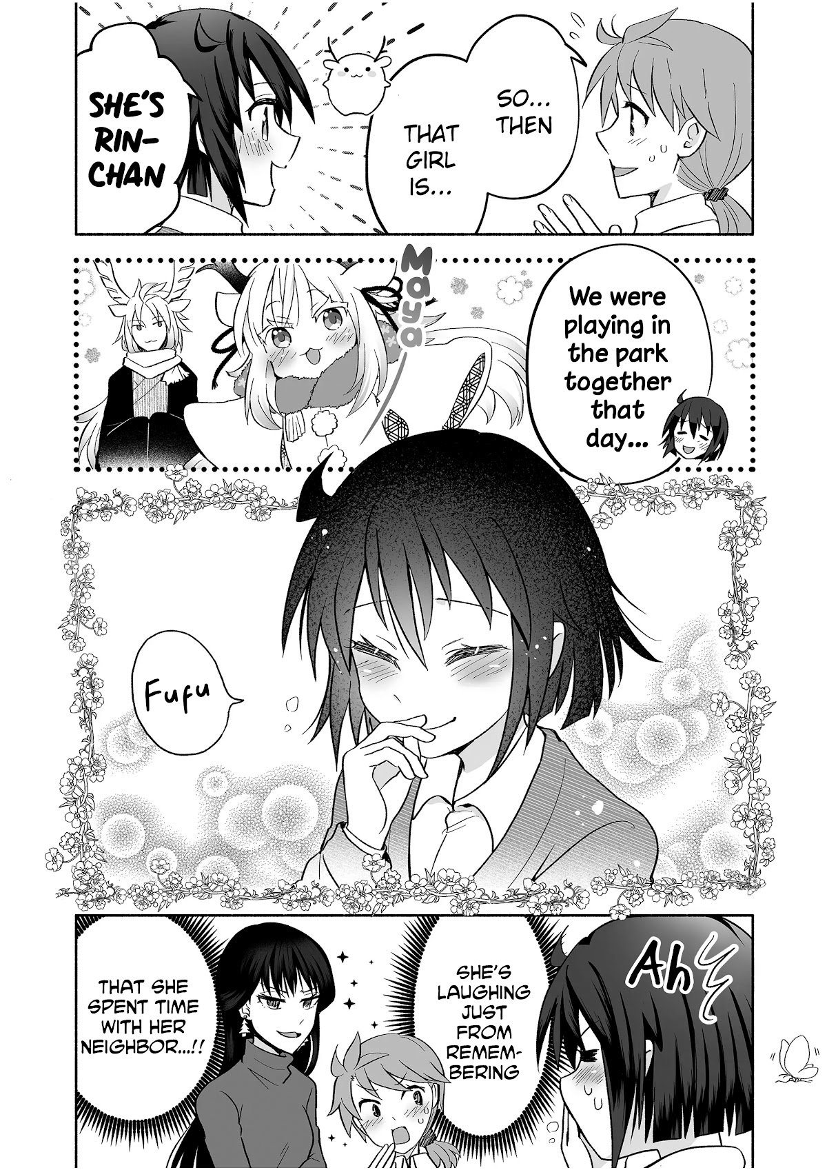 Page 5 of Chapter 66