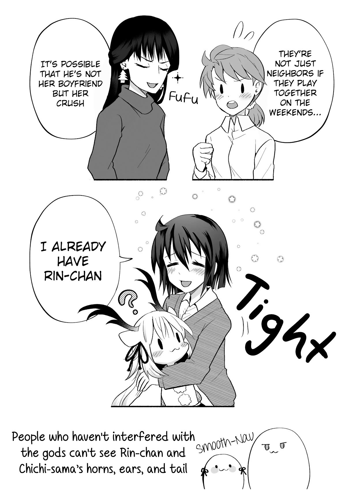 Page 6 of Chapter 66