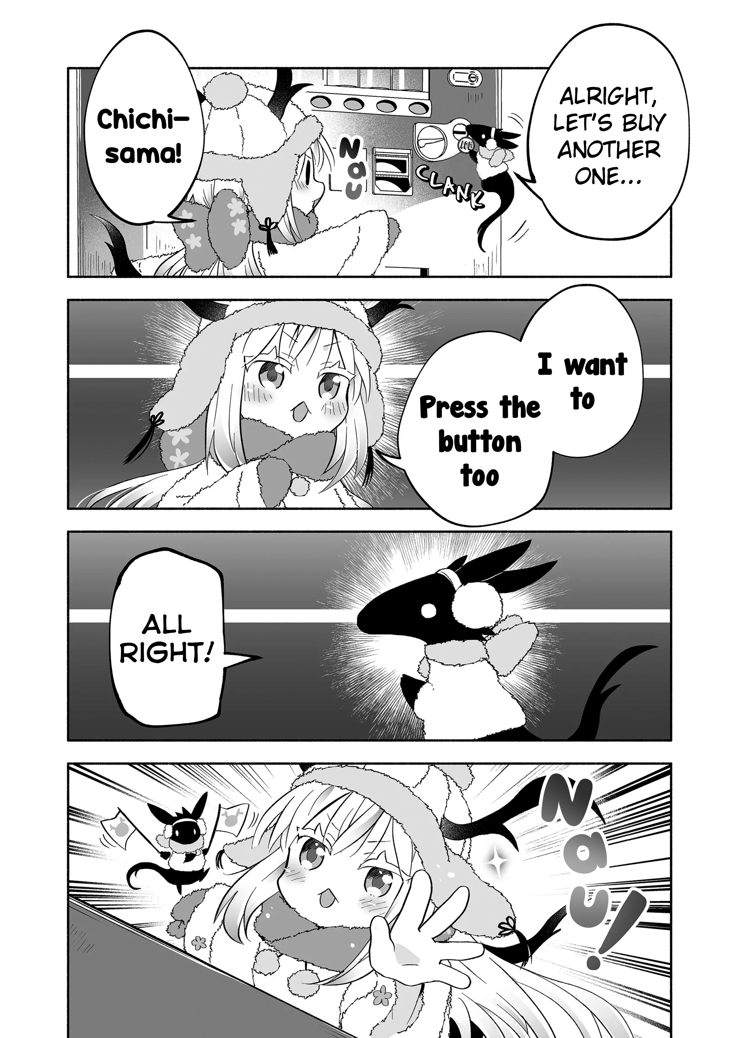 Page 2 of Chapter 67