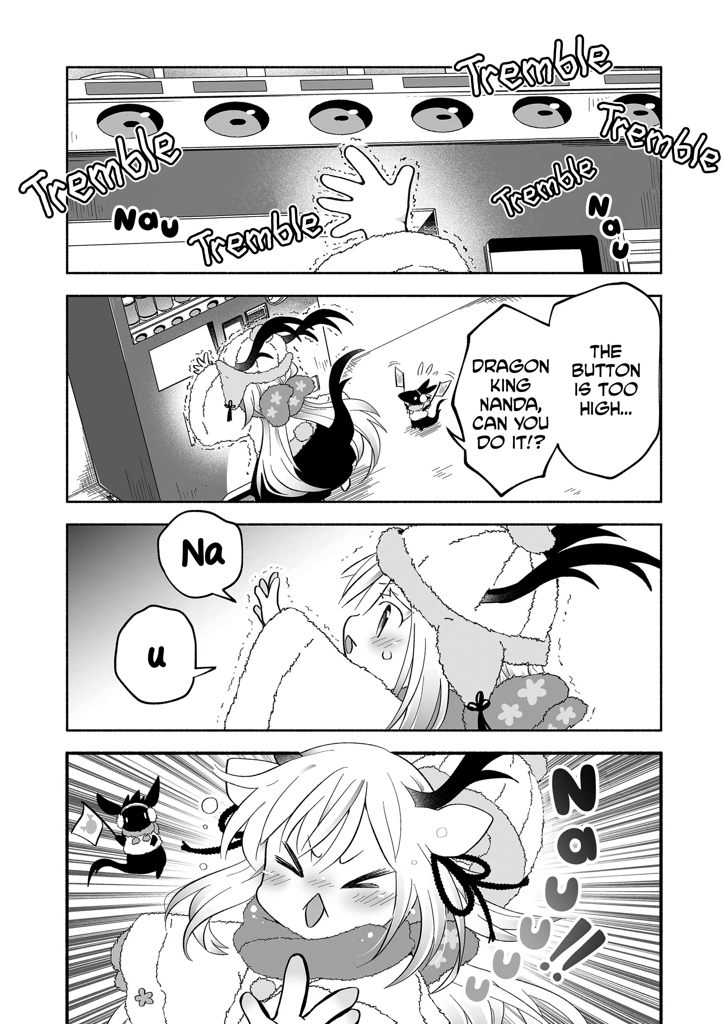 Page 3 of Chapter 67