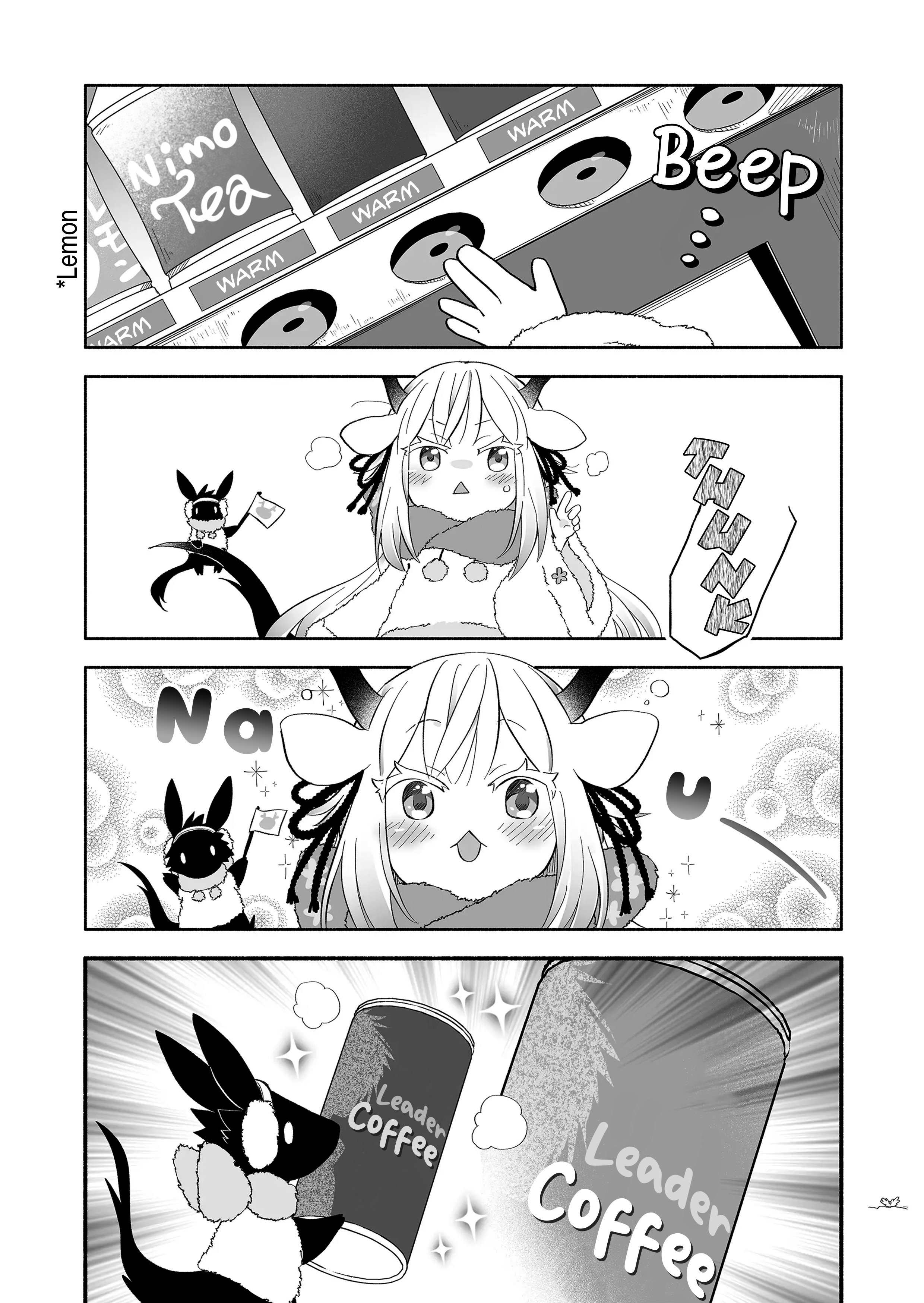 Page 4 of Chapter 67
