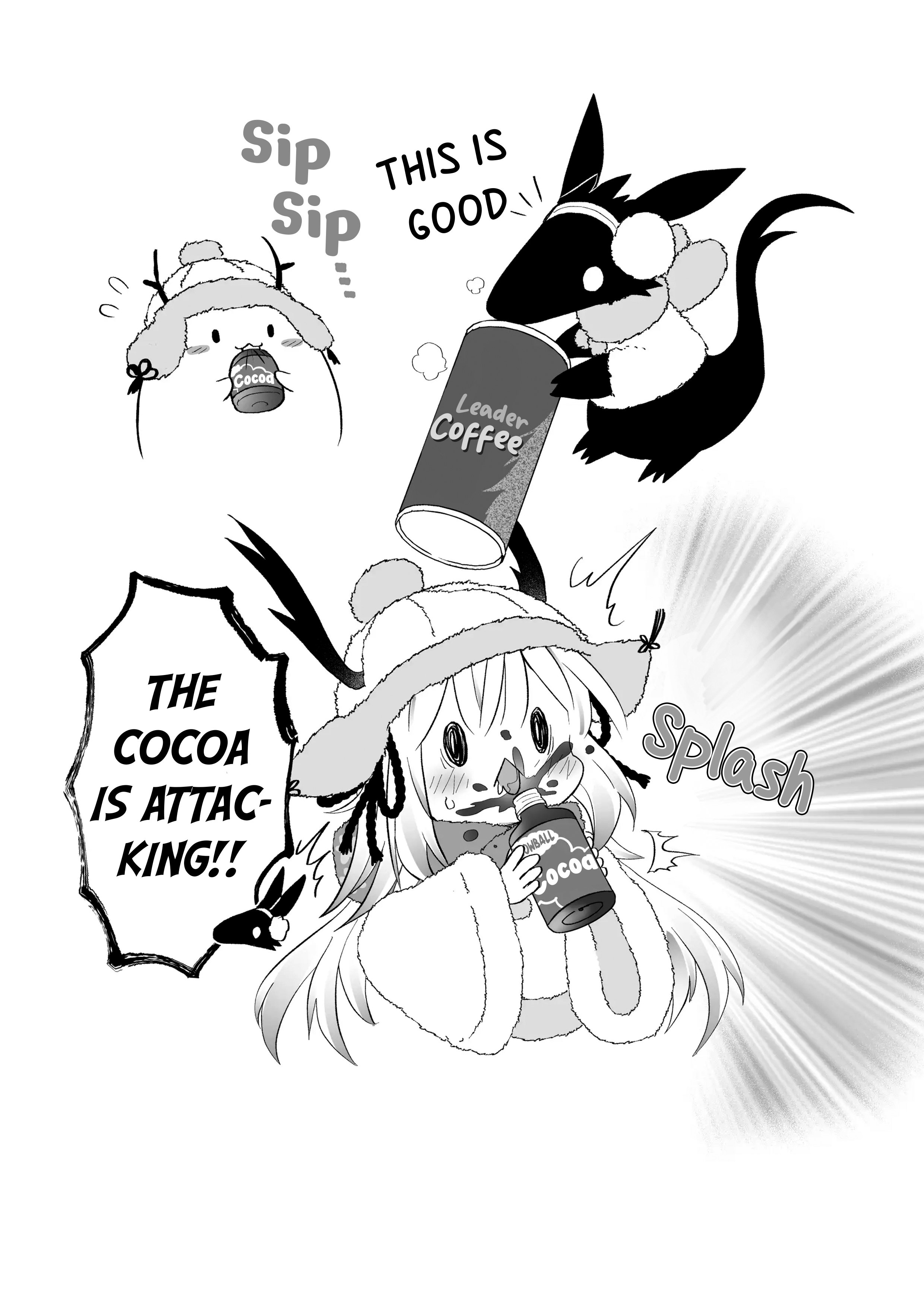 Page 5 of Chapter 67