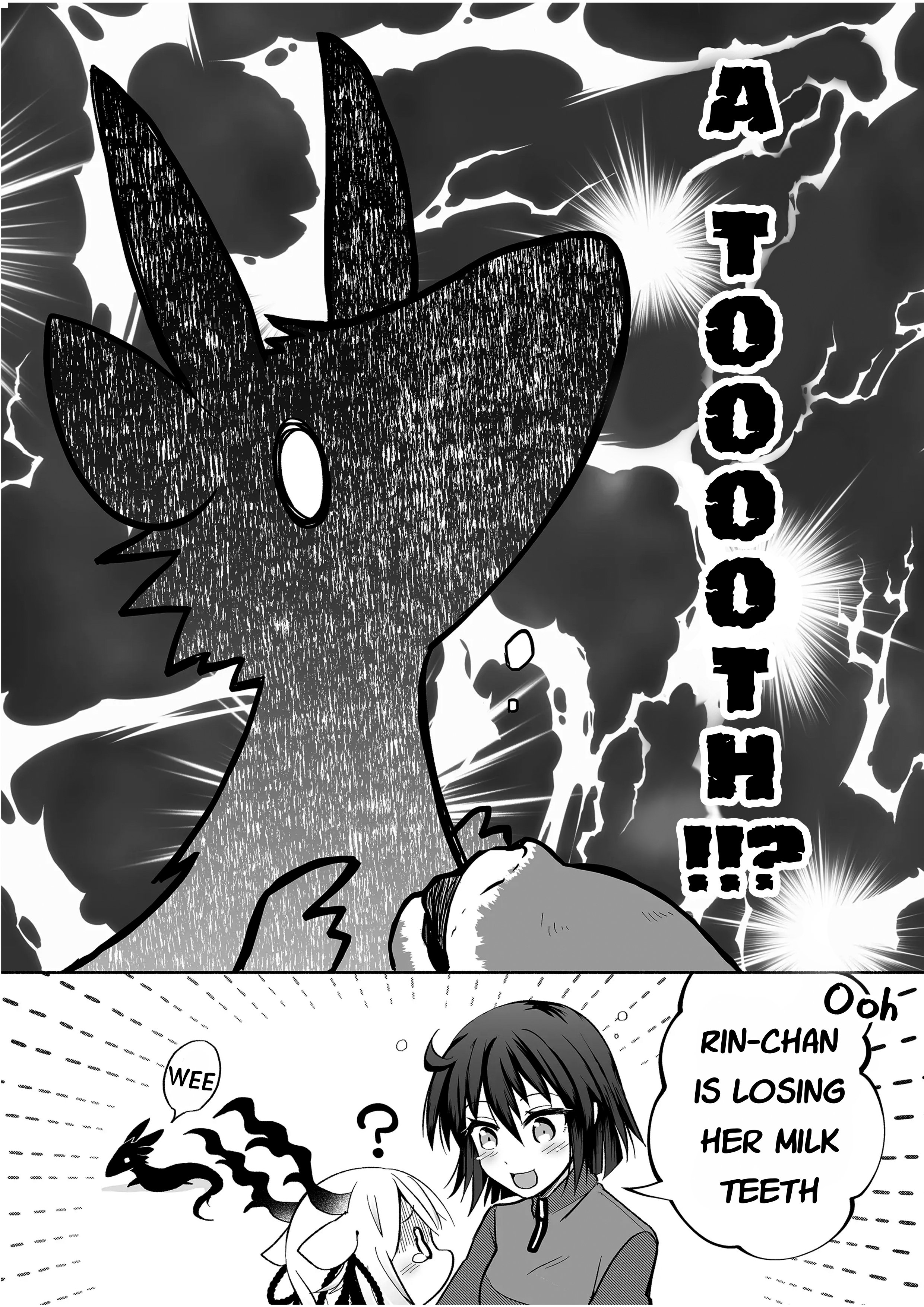 Page 2 of Chapter 68