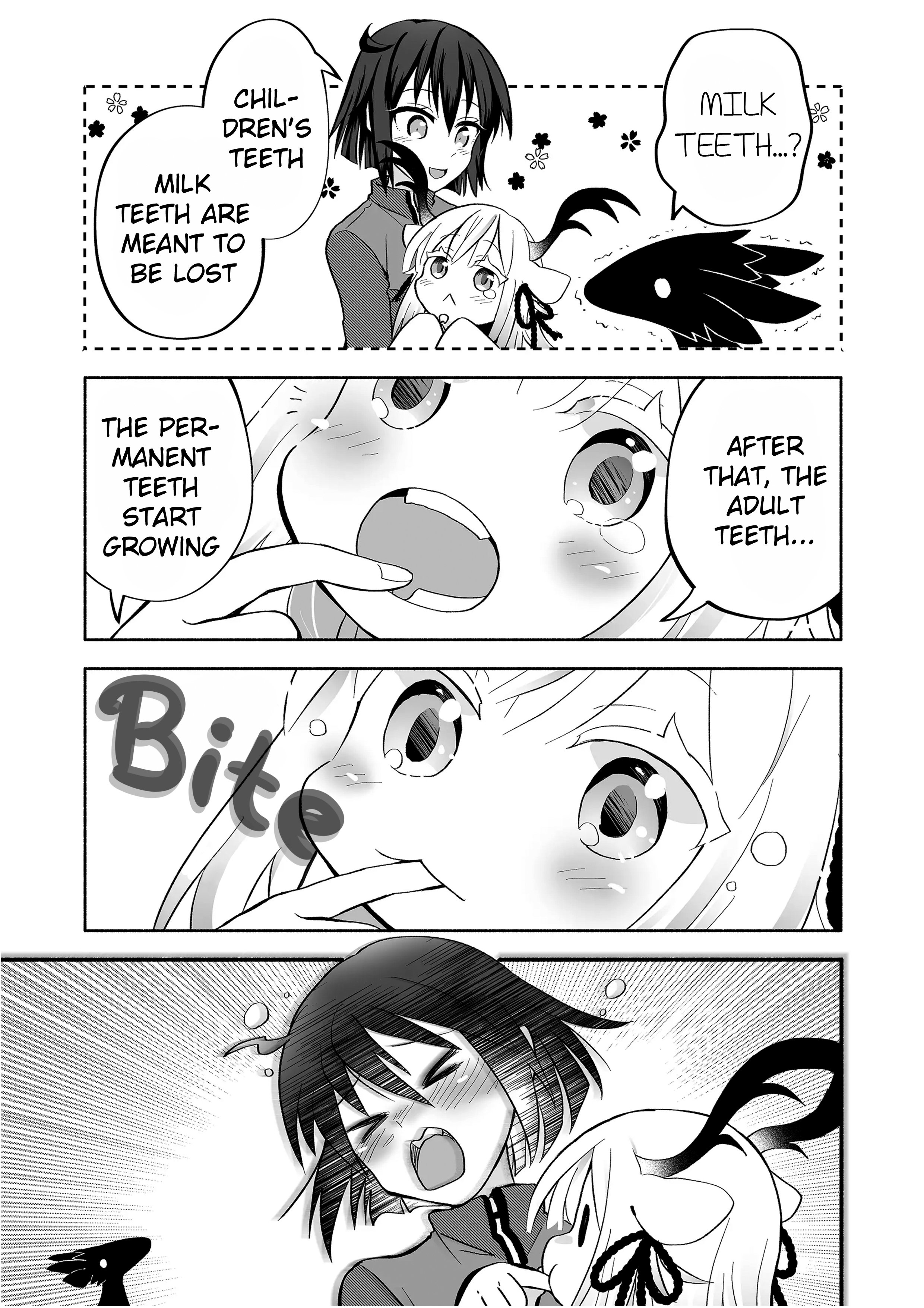 Page 3 of Chapter 68