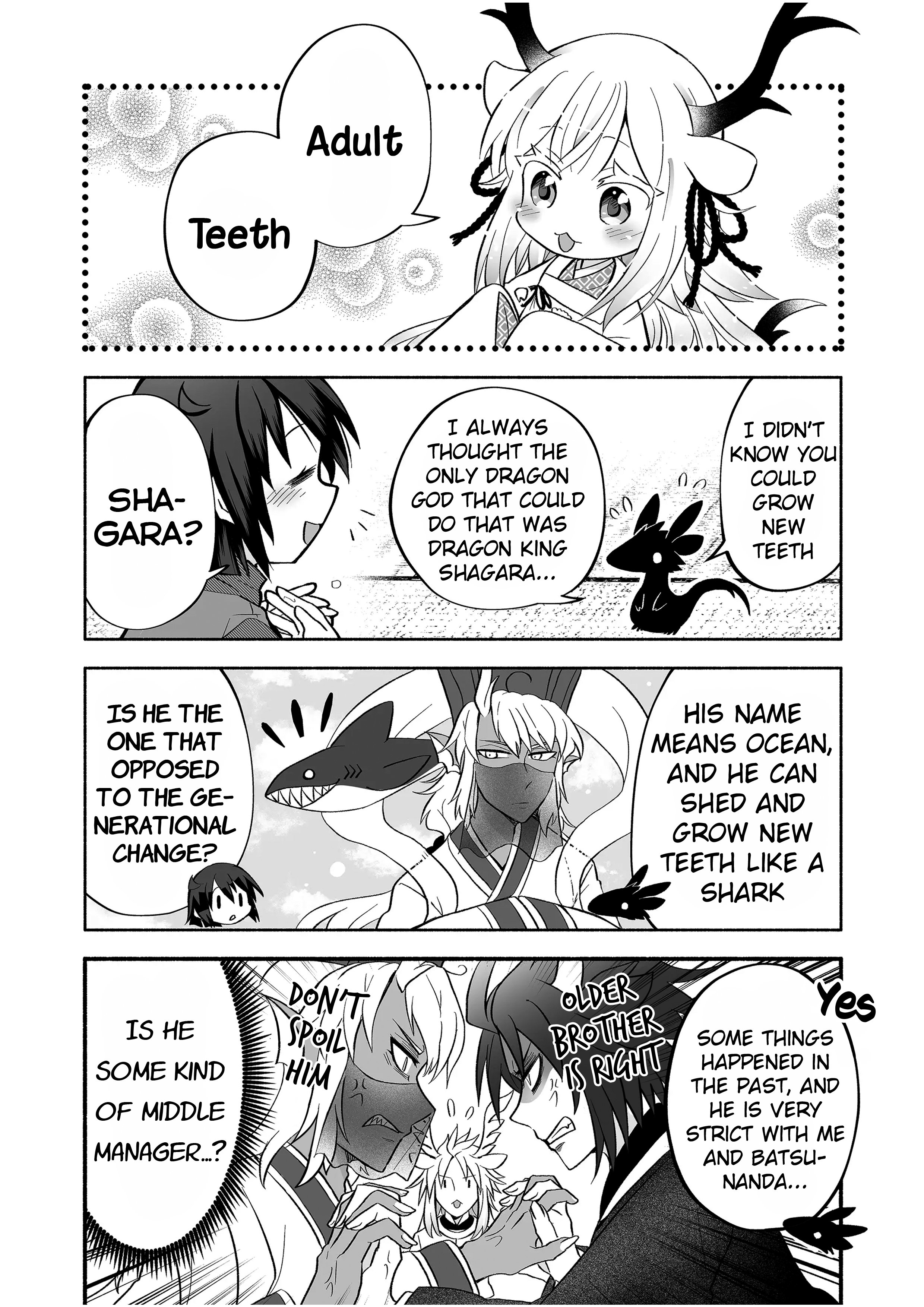 Page 4 of Chapter 68