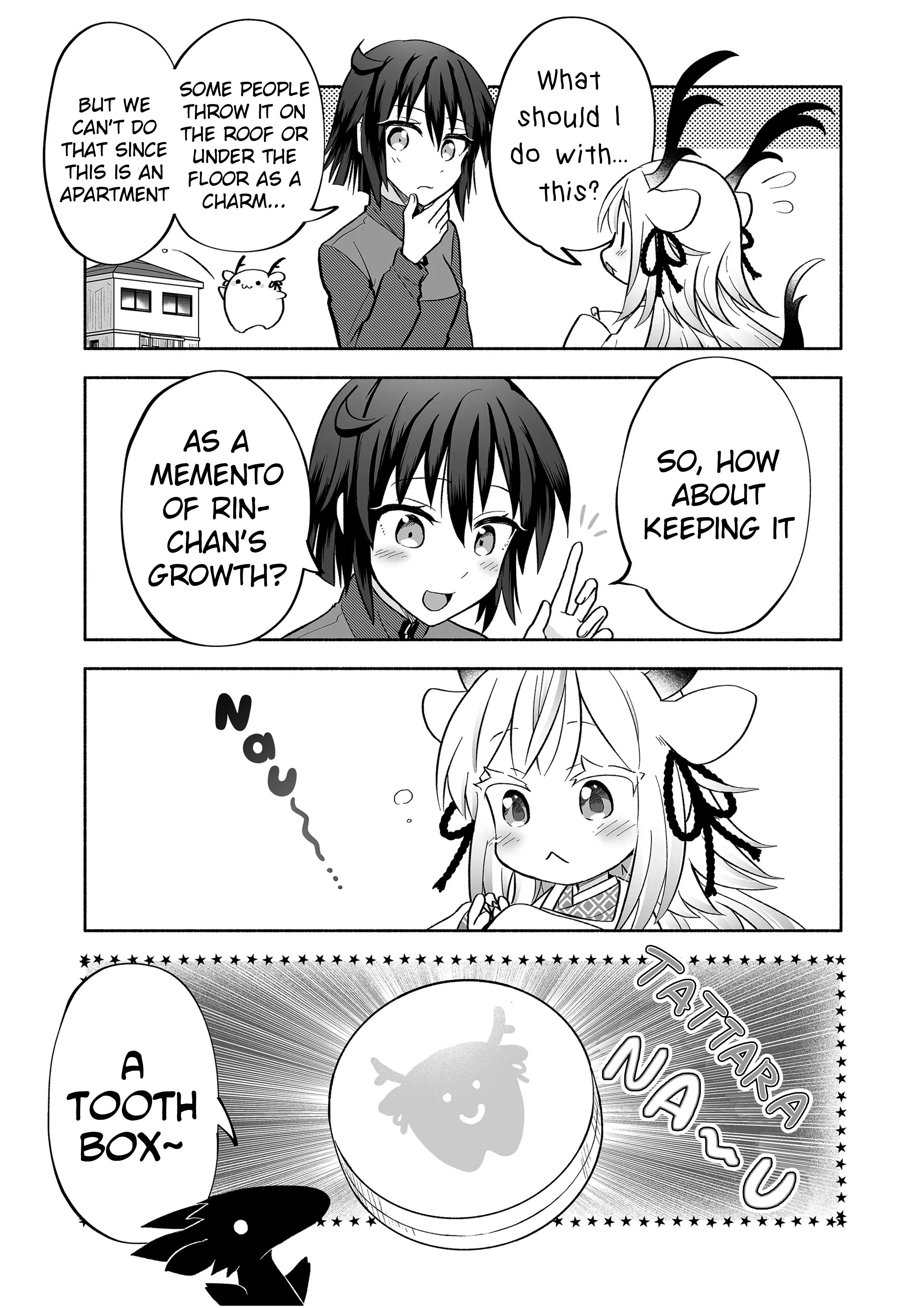 Page 5 of Chapter 68