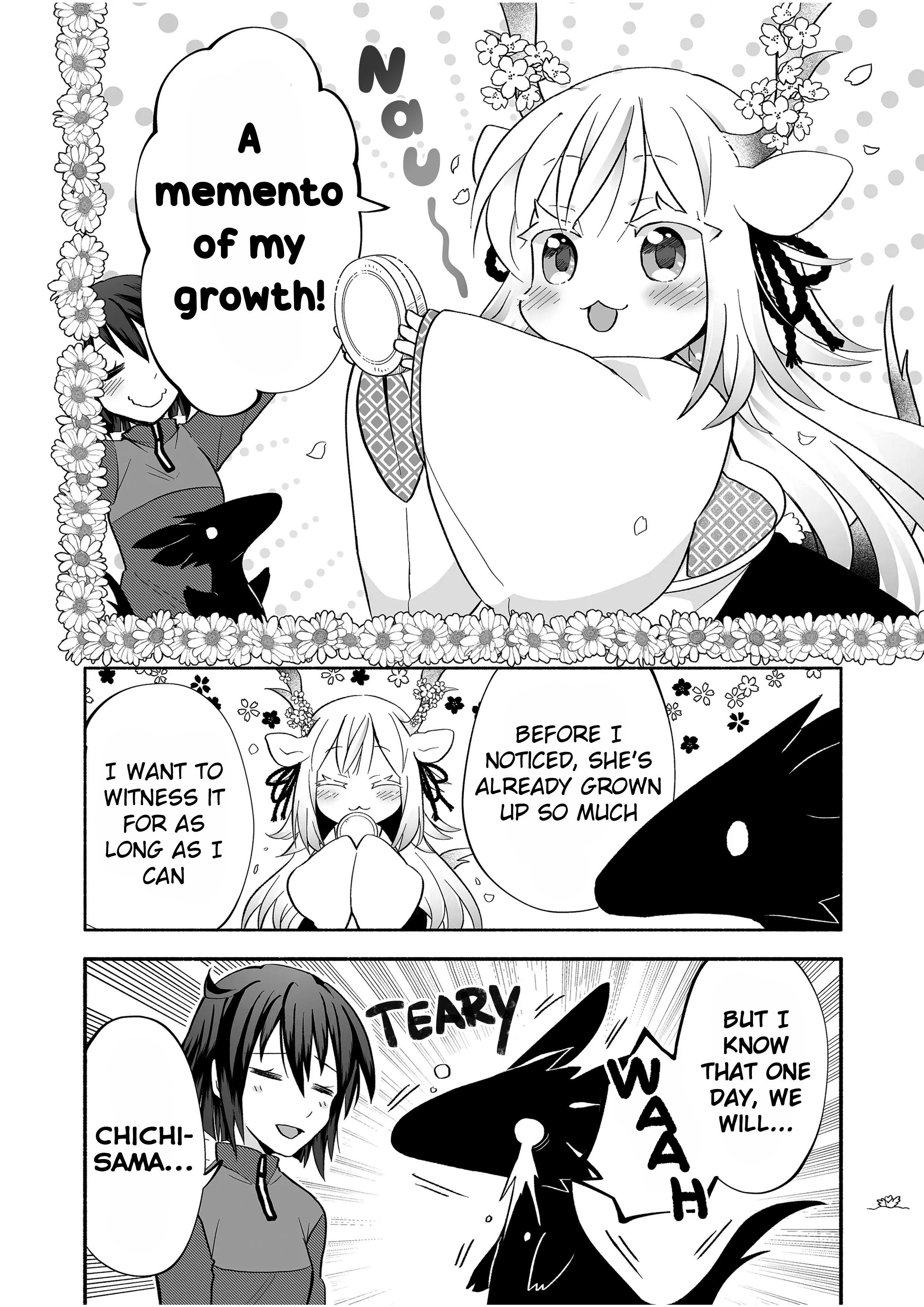 Page 6 of Chapter 68