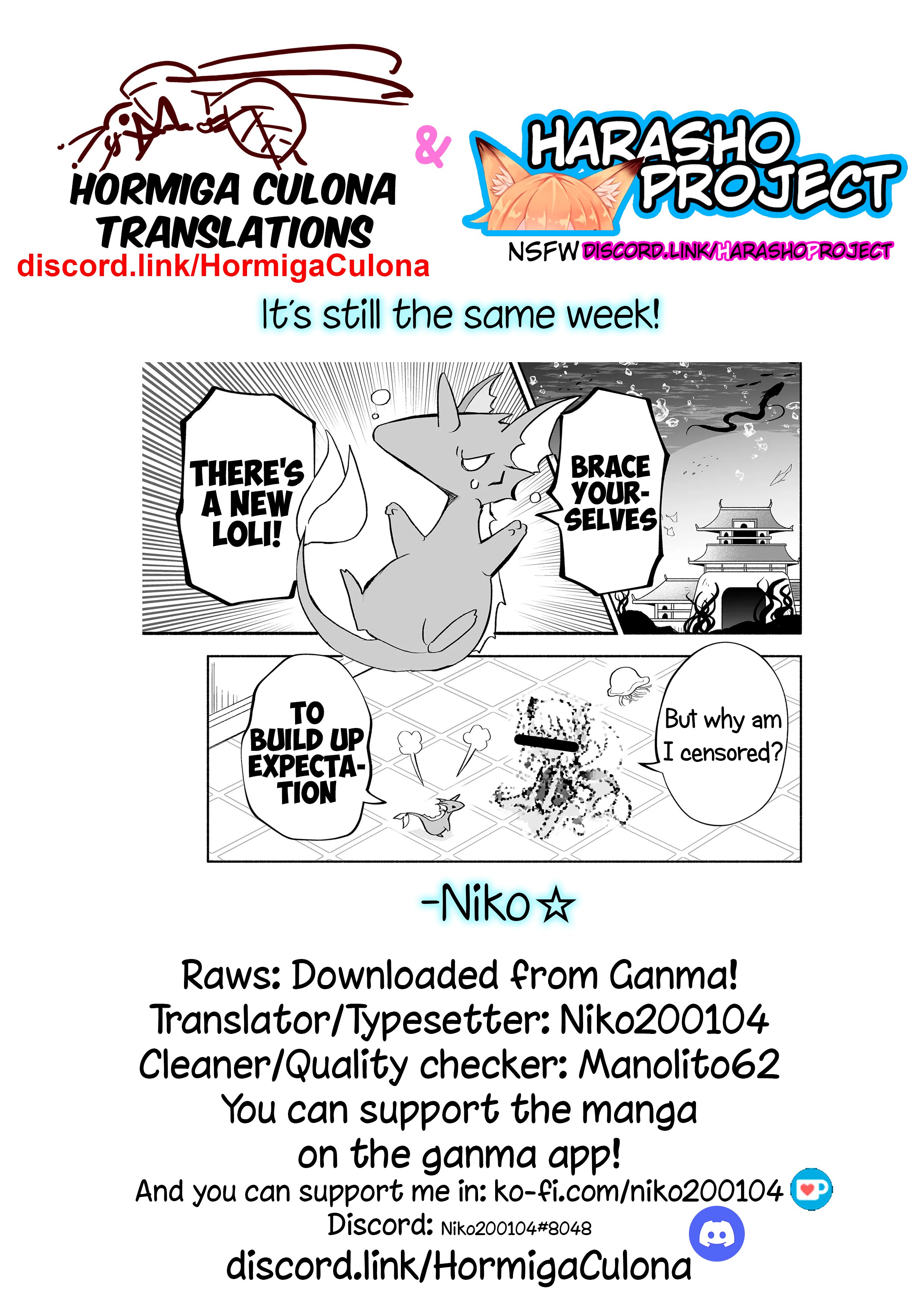 Page 8 of Chapter 68