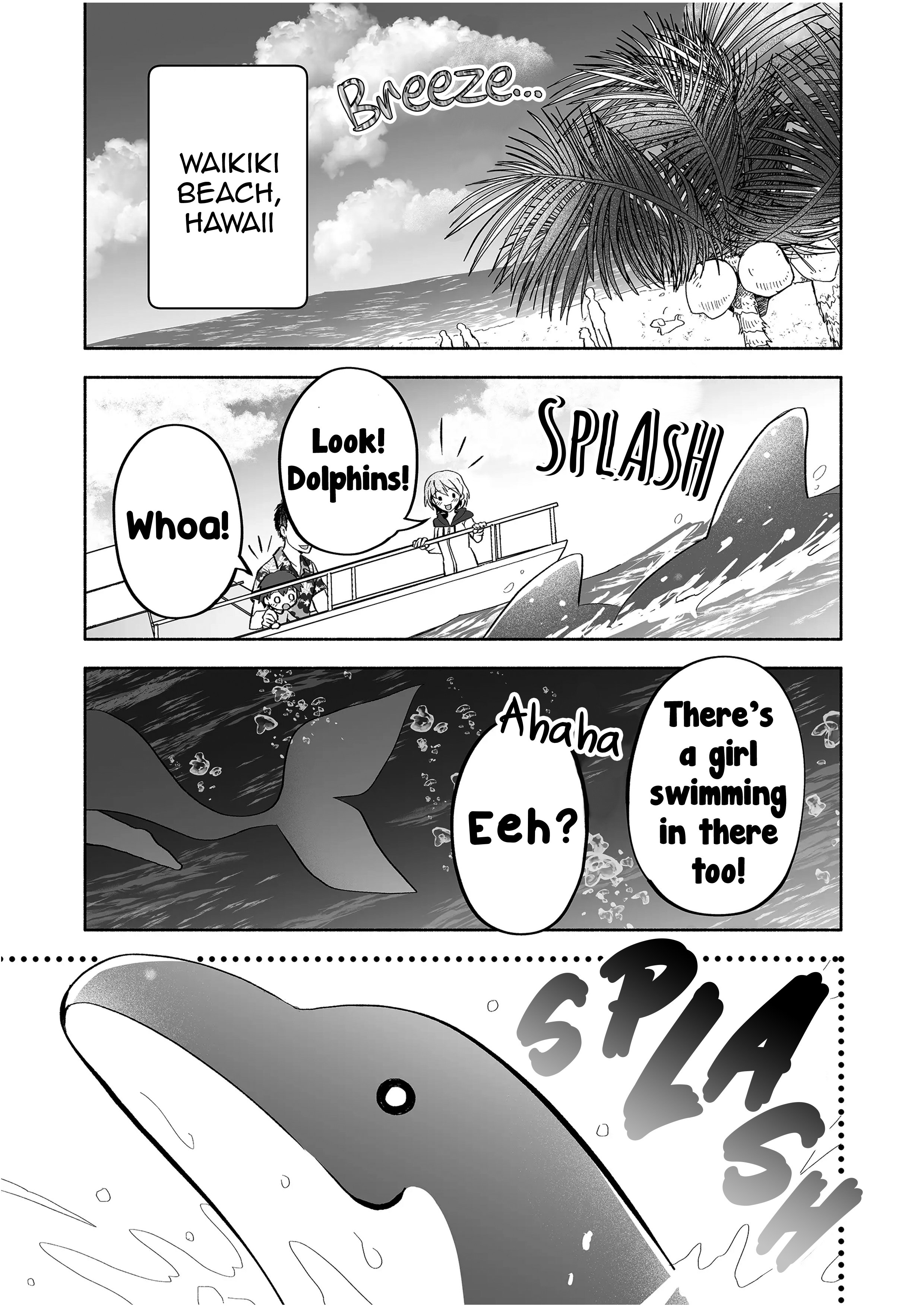 Page 1 of Chapter 69