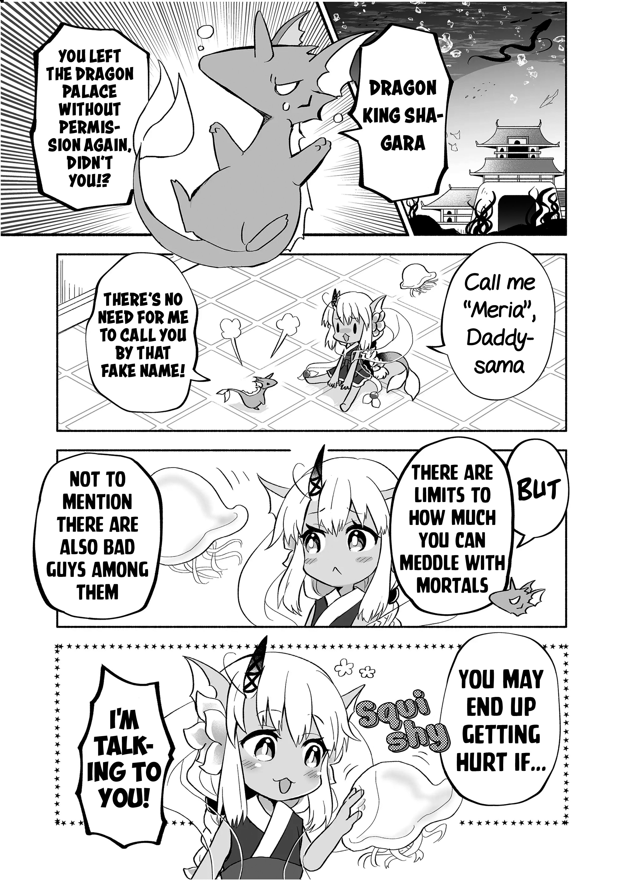 Page 3 of Chapter 69
