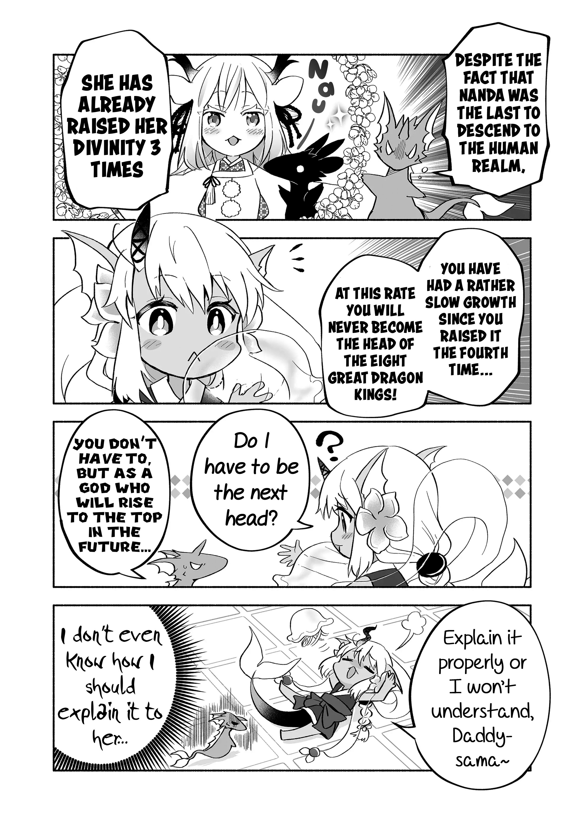 Page 4 of Chapter 69