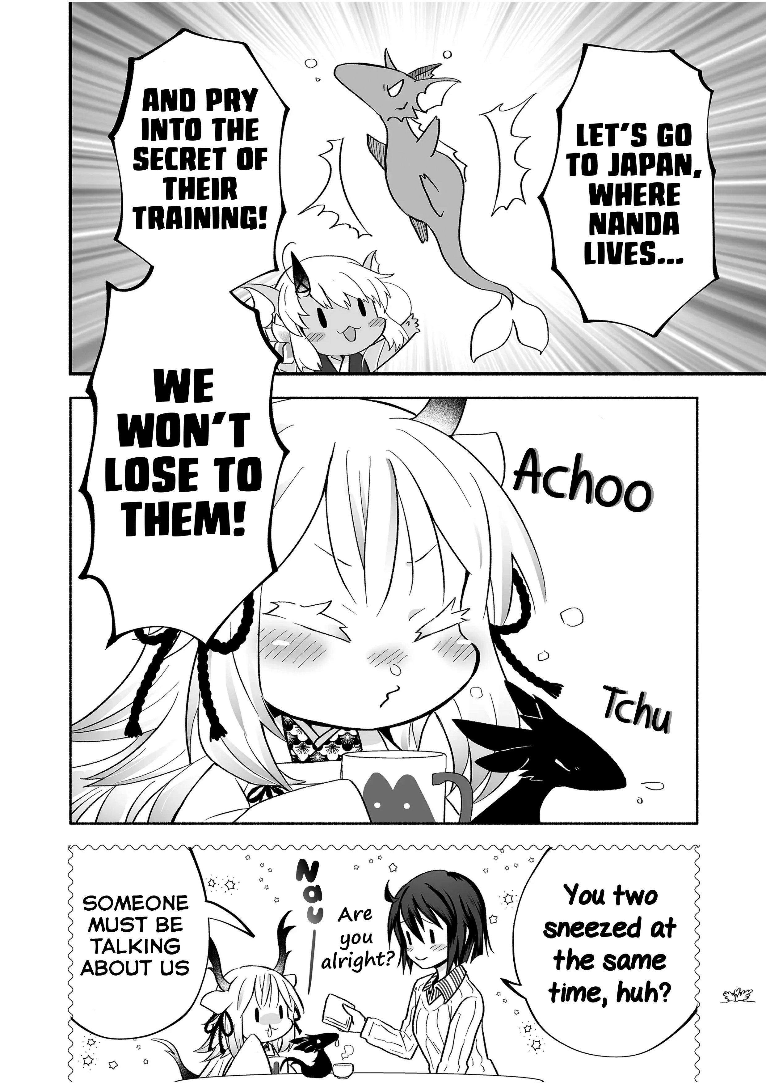 Page 6 of Chapter 69
