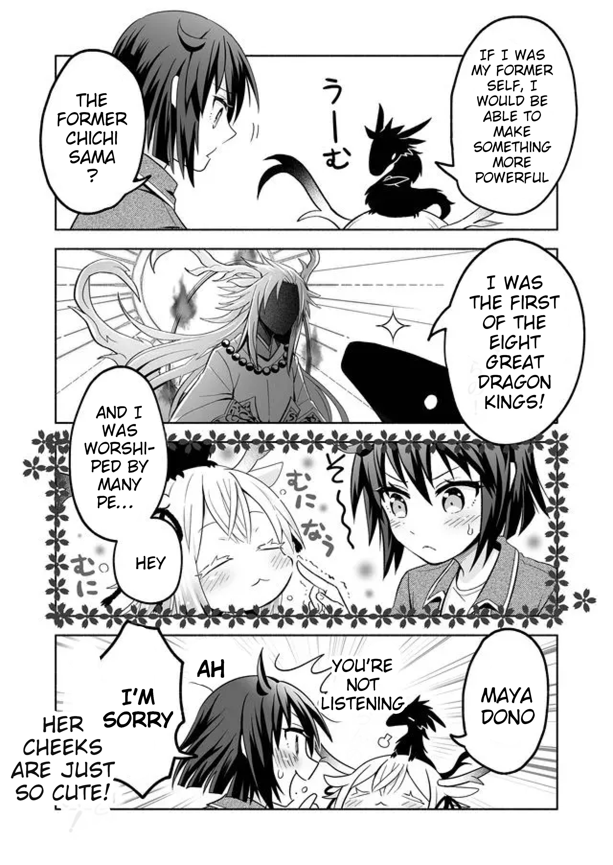 Page 2 of Chapter 7