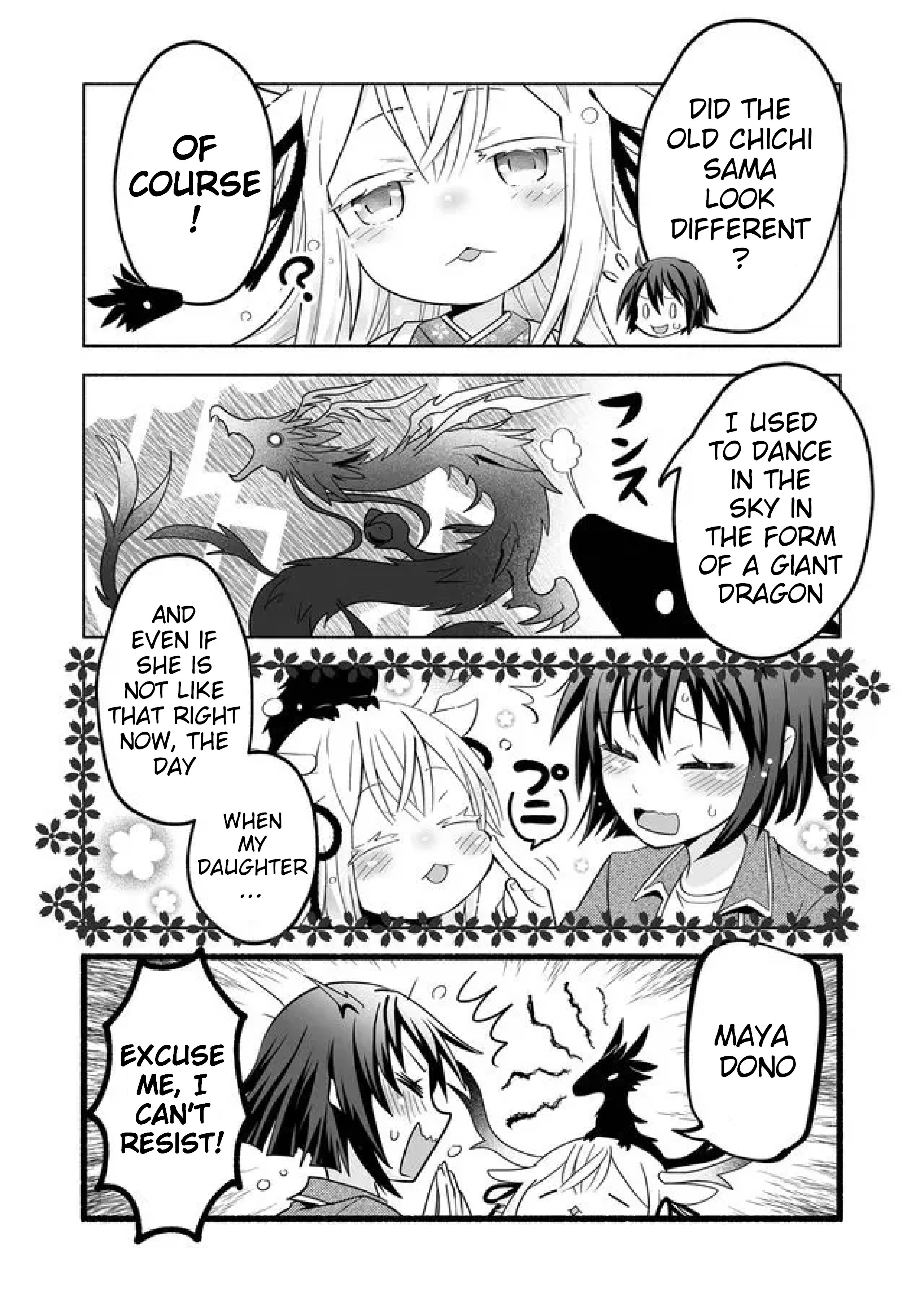 Page 3 of Chapter 7