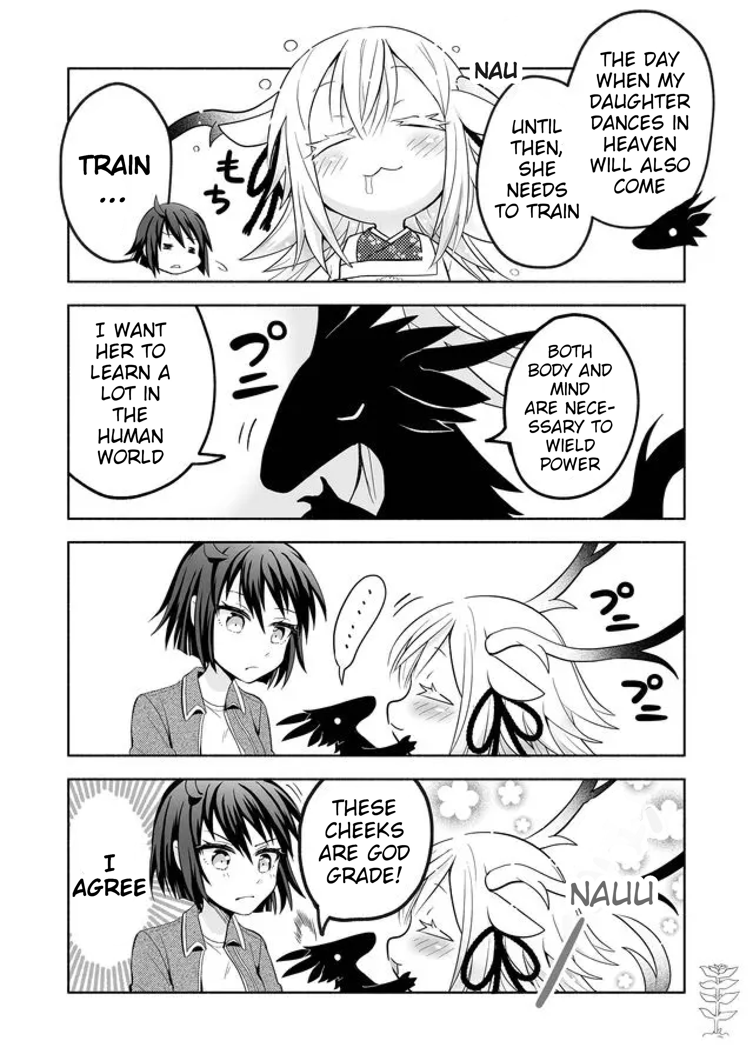 Page 4 of Chapter 7