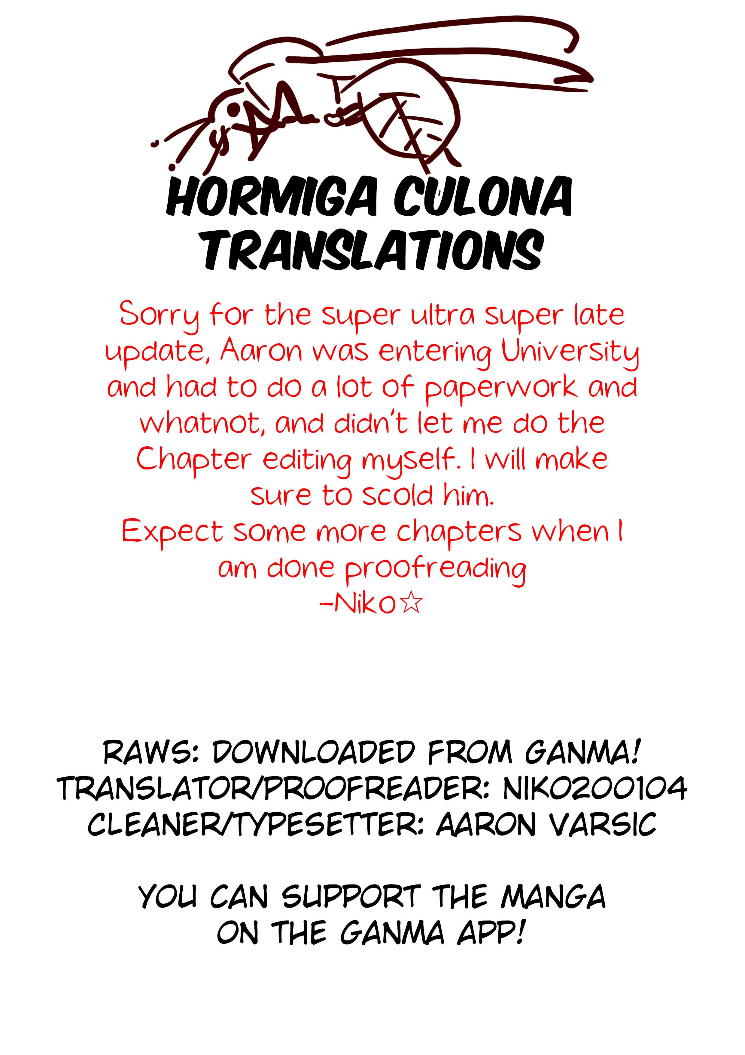 Page 6 of Chapter 7