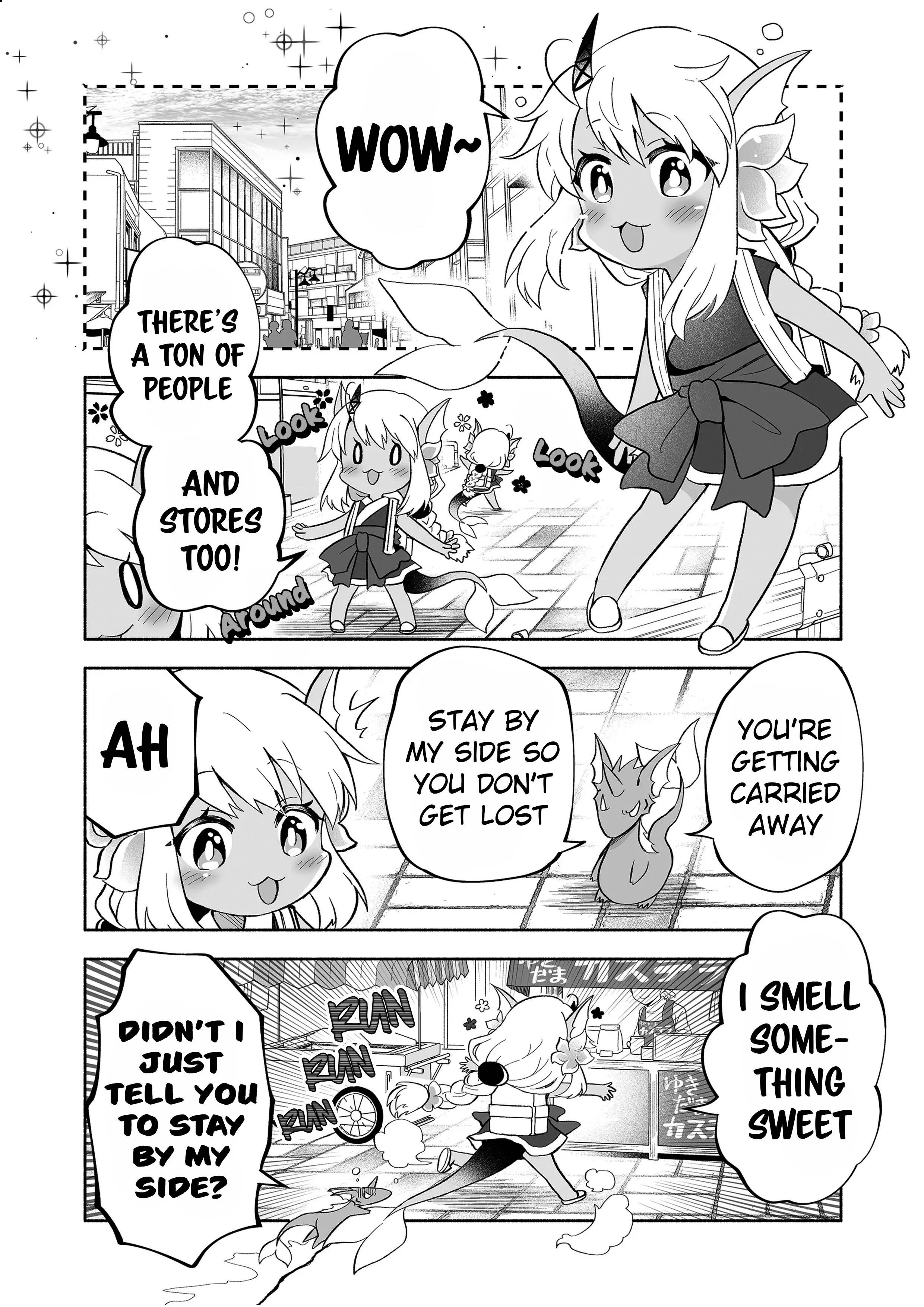 Page 2 of Chapter 70