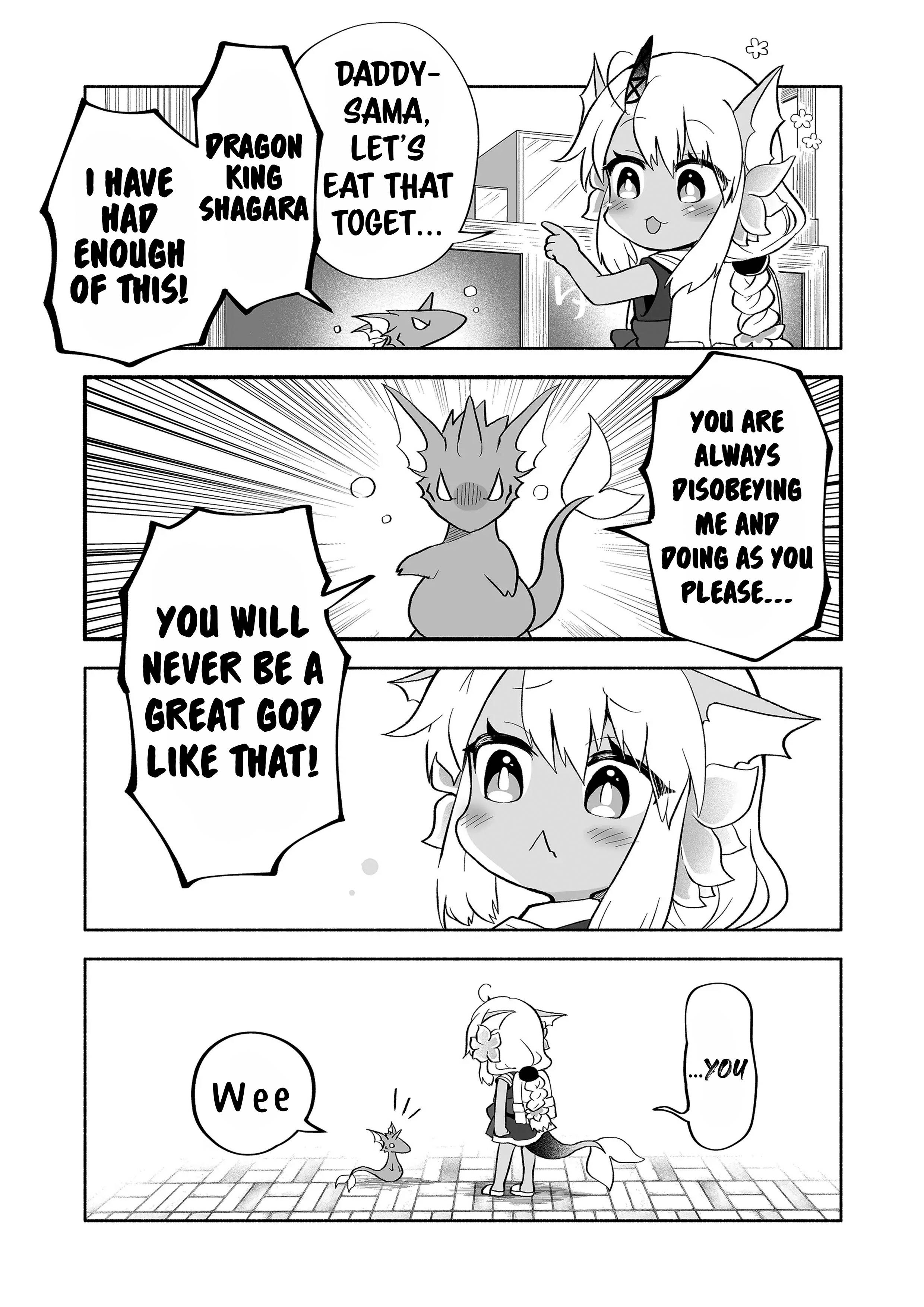 Page 3 of Chapter 70