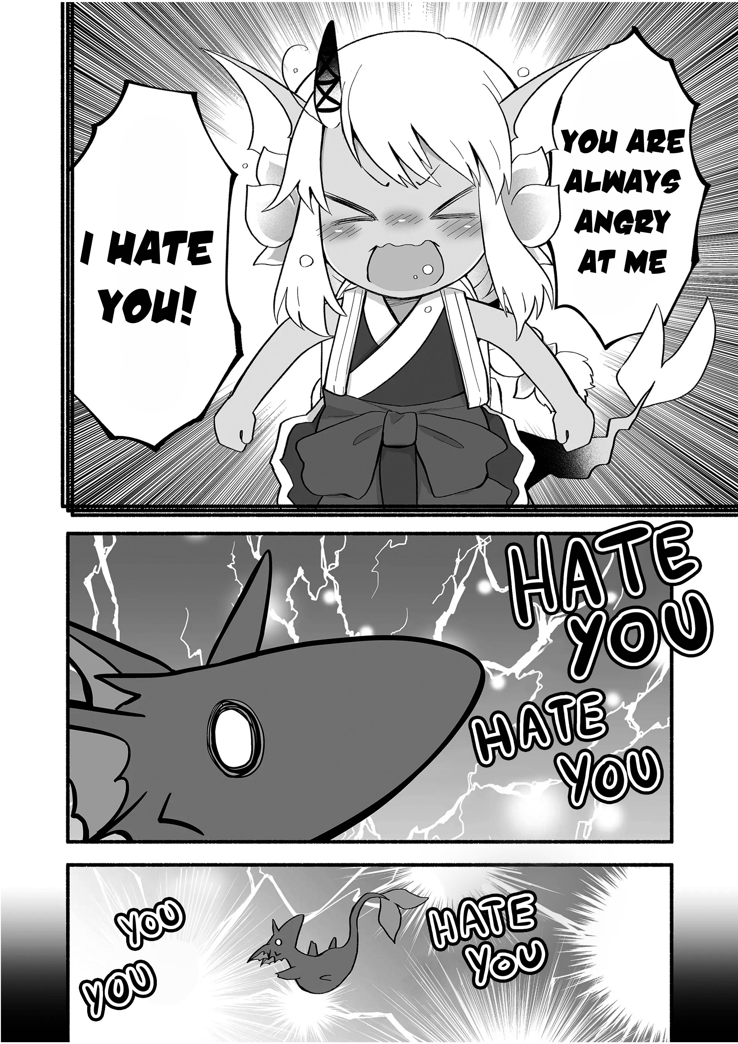 Page 4 of Chapter 70