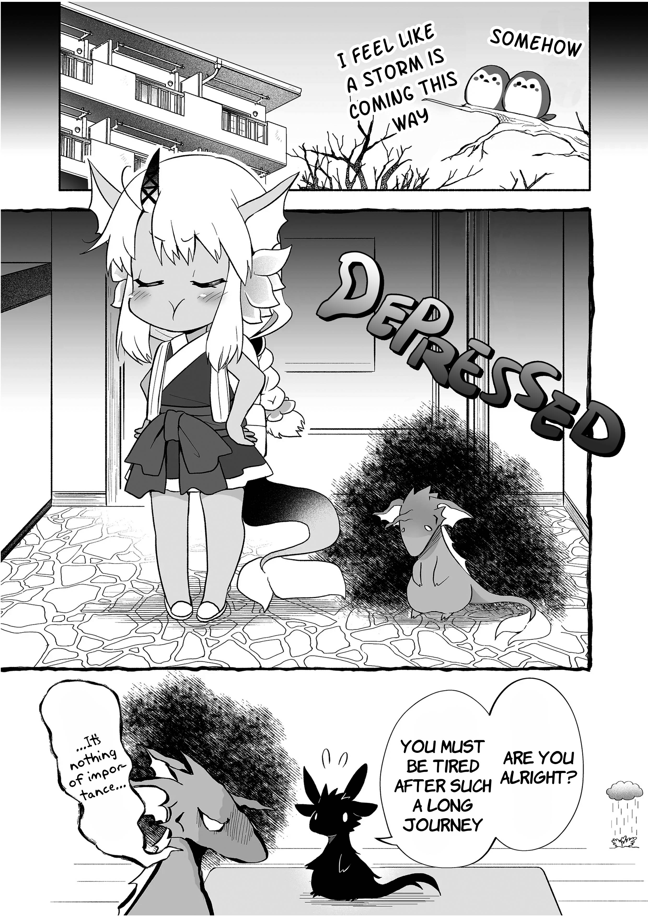 Page 5 of Chapter 70