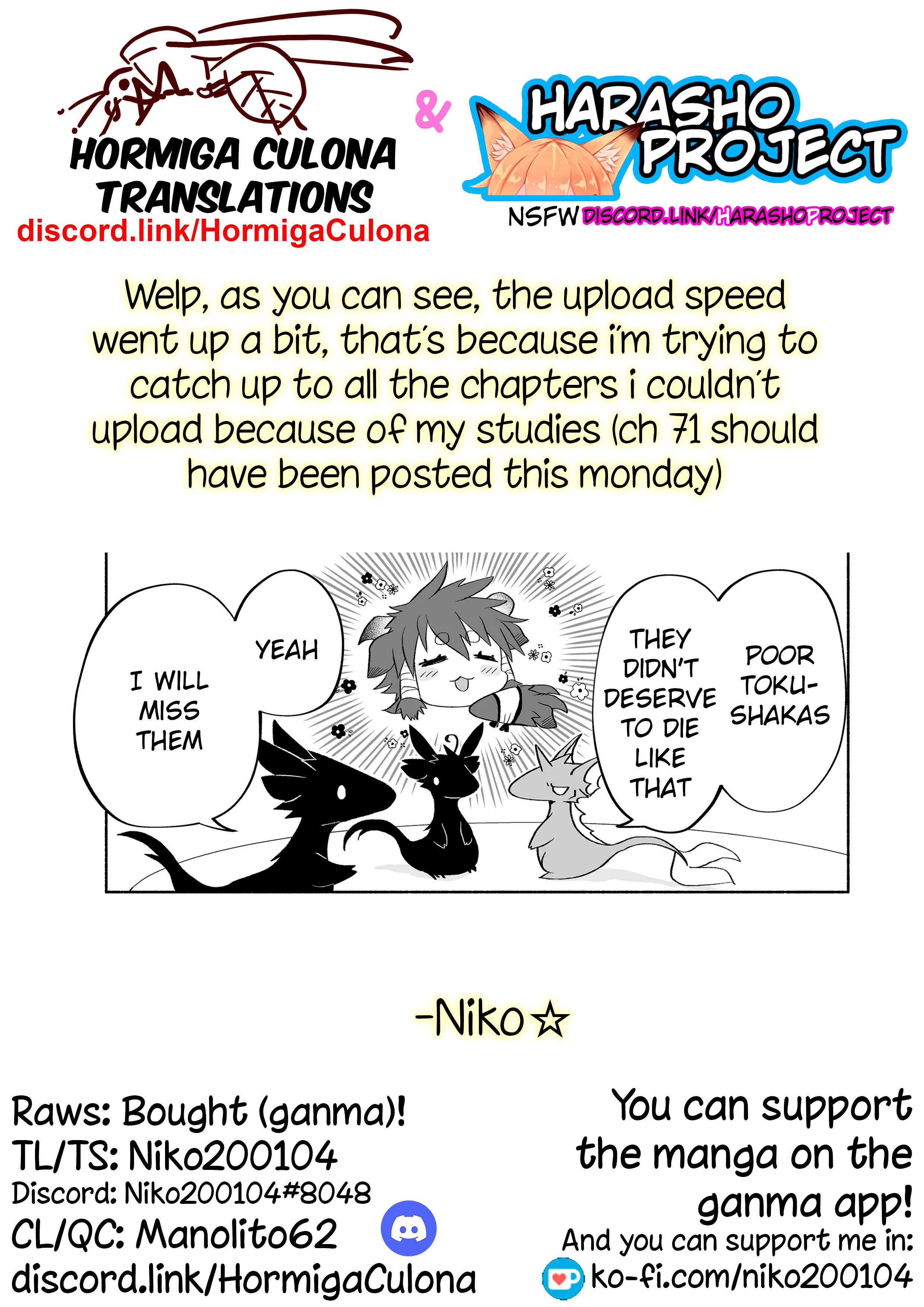 Page 7 of Chapter 70
