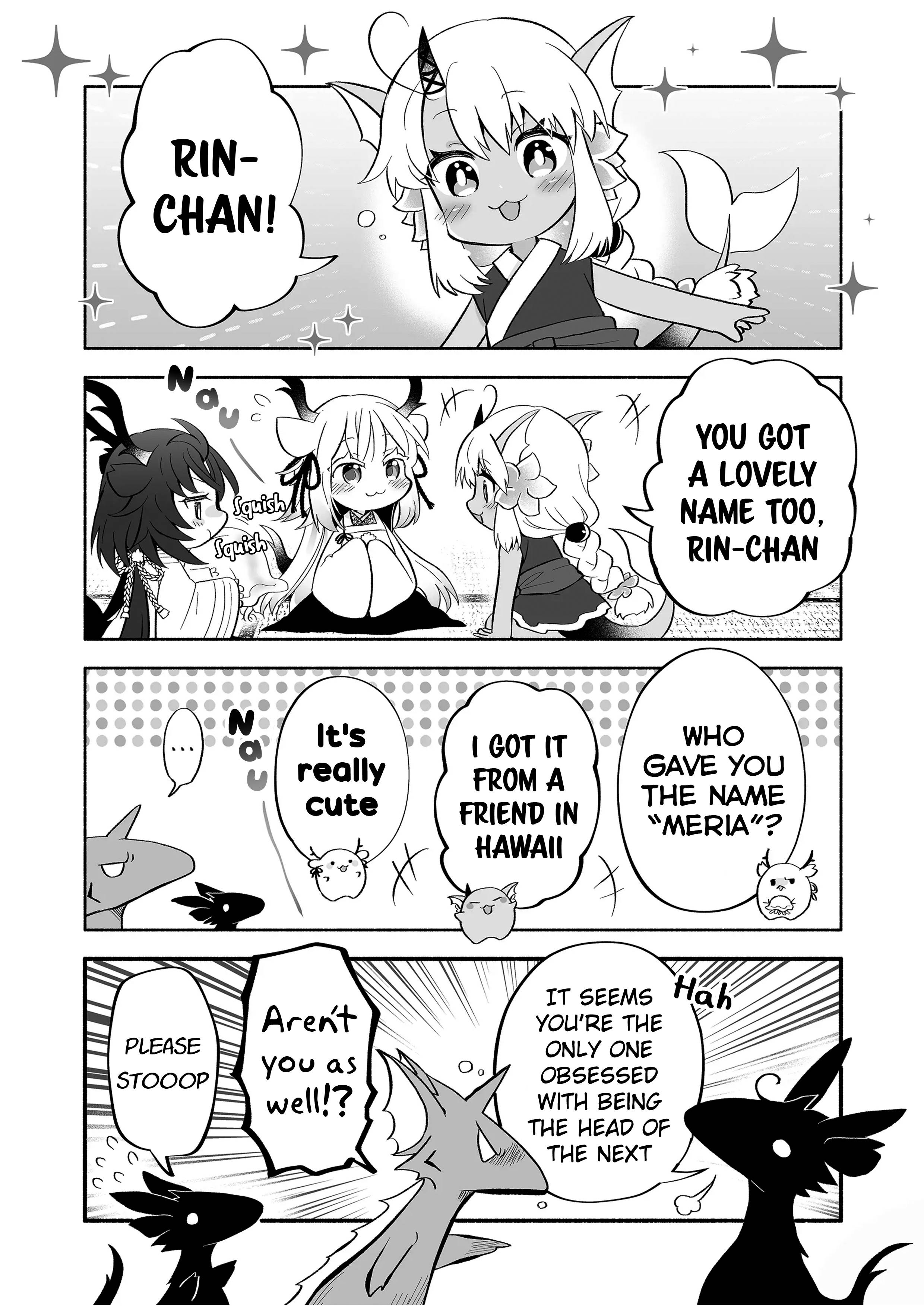 Page 2 of Chapter 71