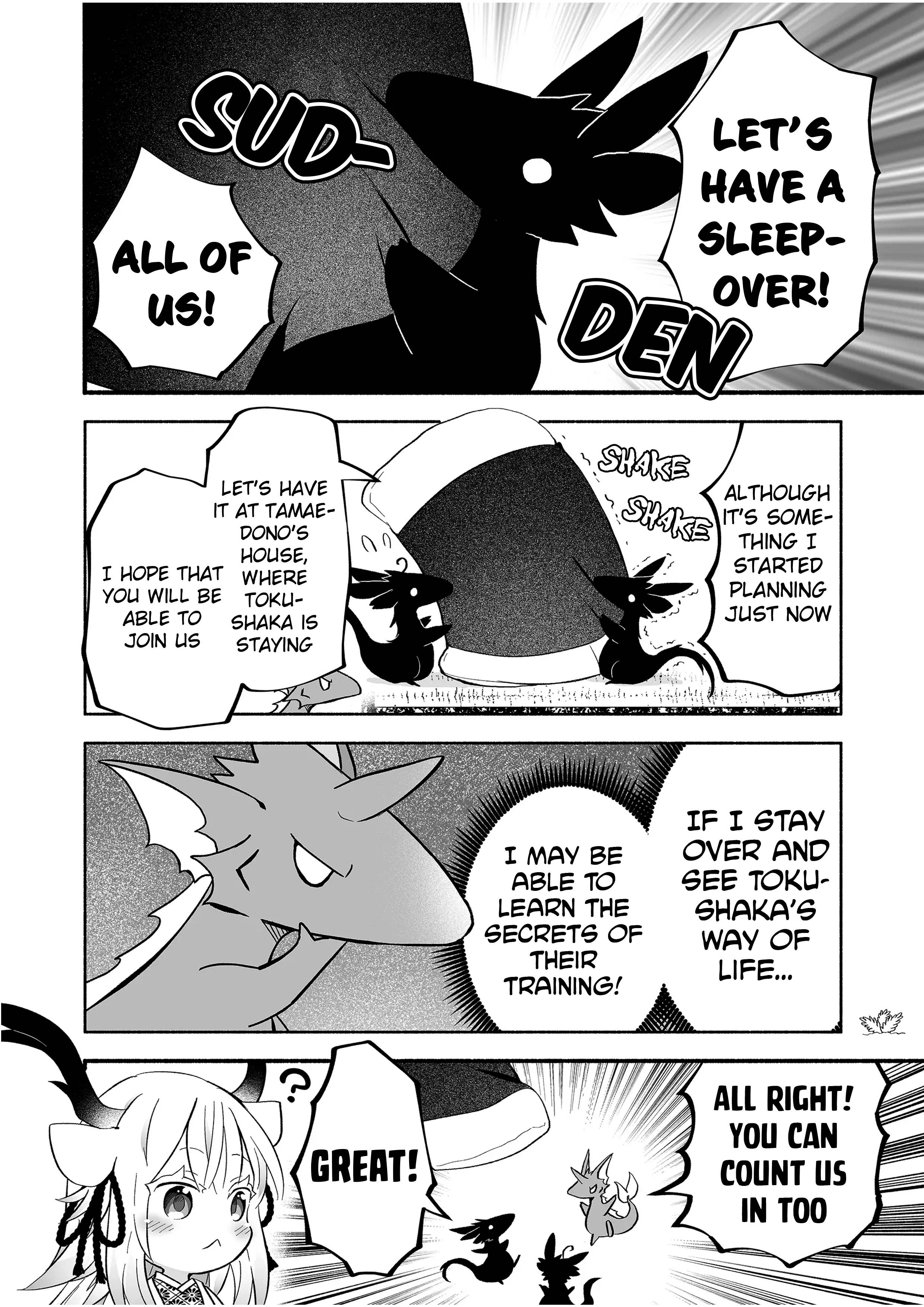 Page 4 of Chapter 71