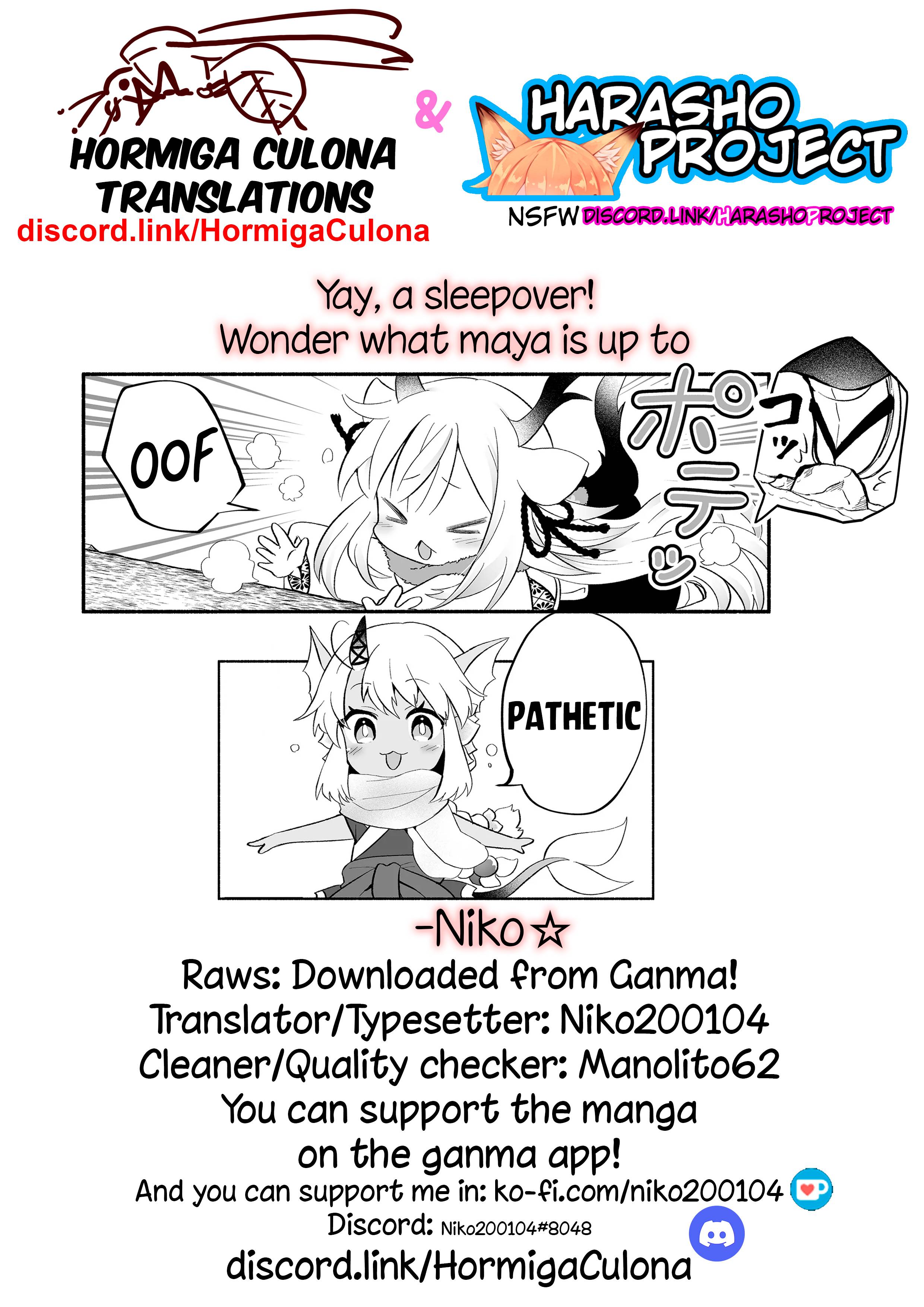 Page 6 of Chapter 71