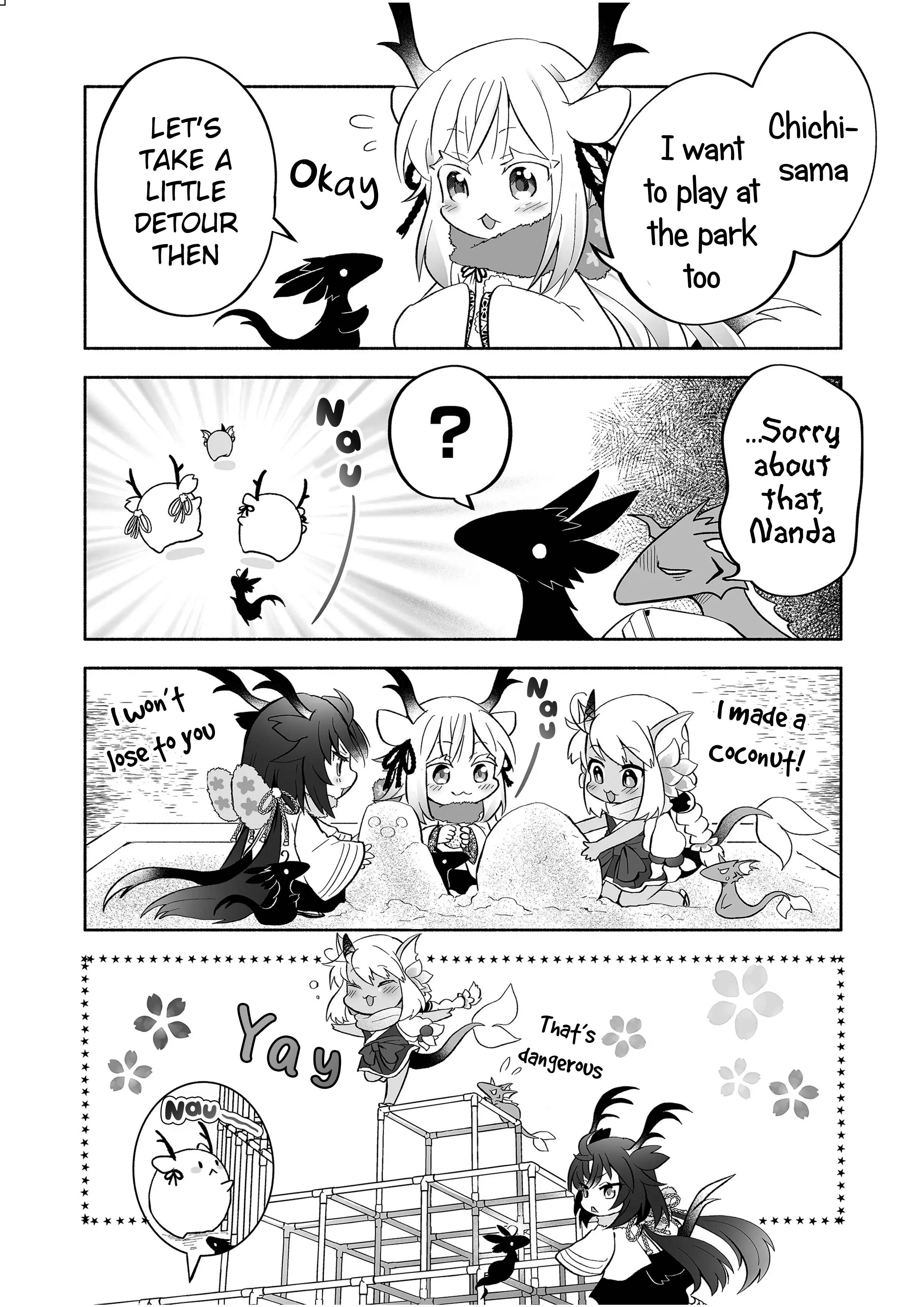 Page 2 of Chapter 72