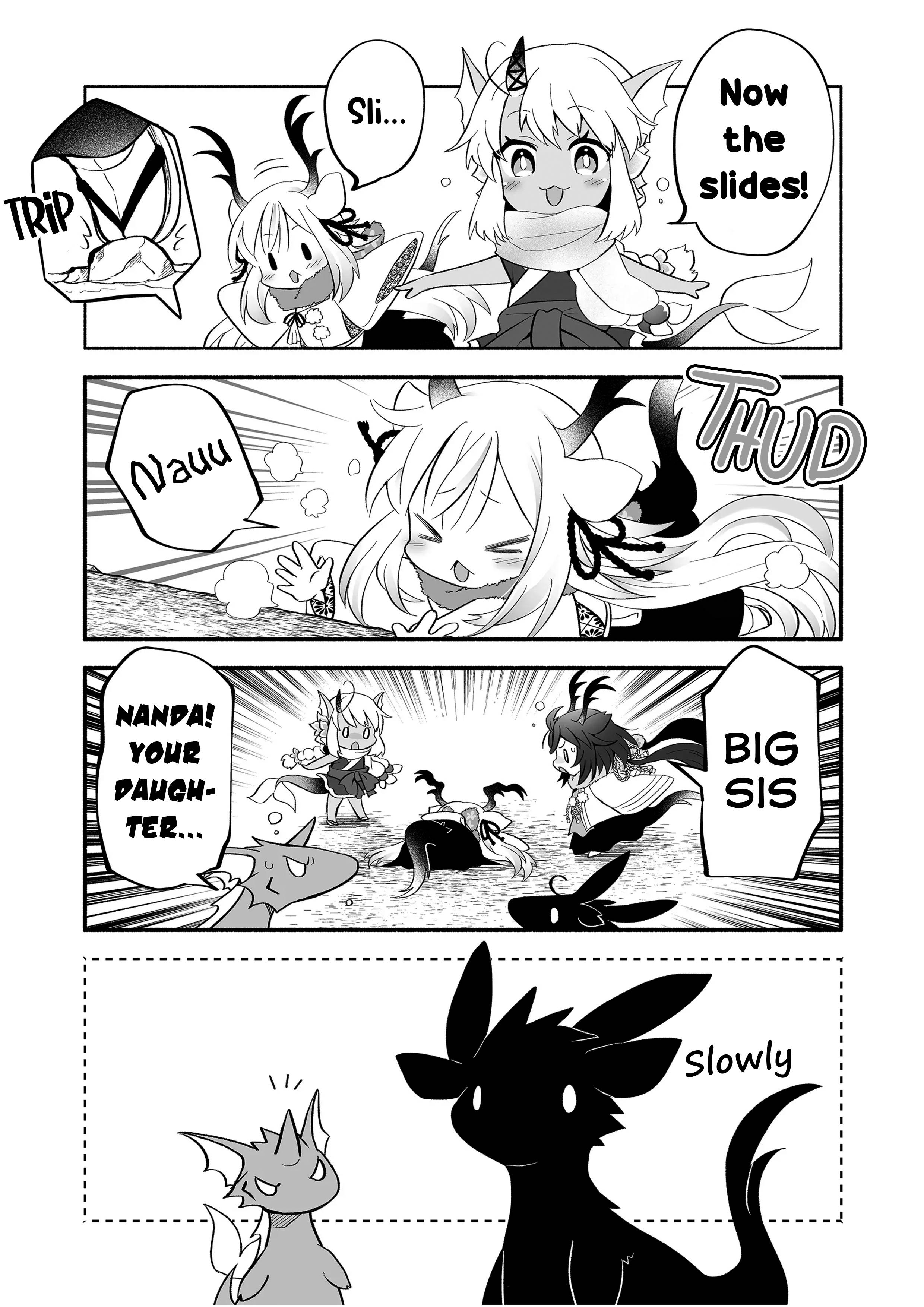 Page 3 of Chapter 72