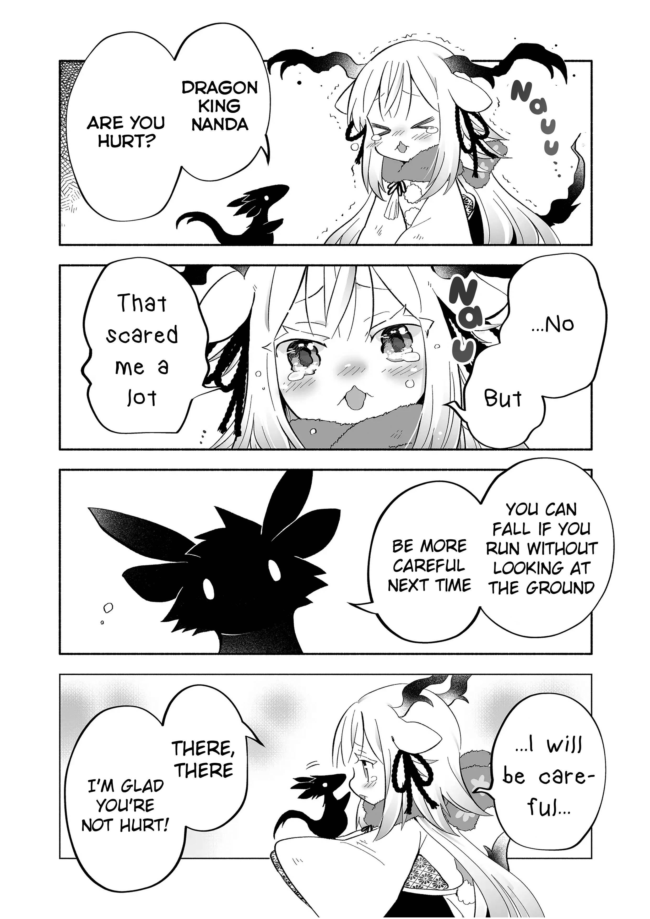 Page 4 of Chapter 72