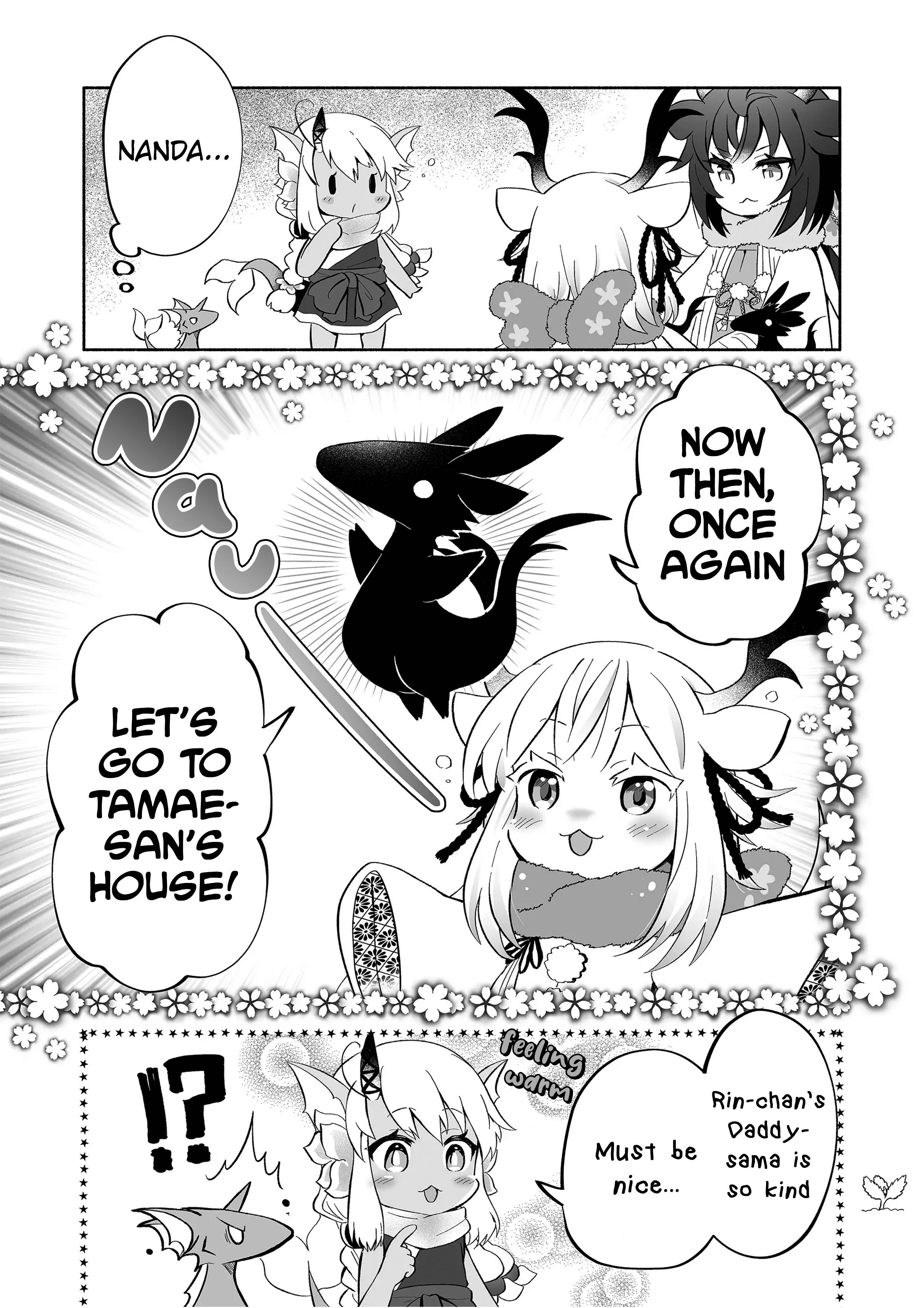 Page 5 of Chapter 72