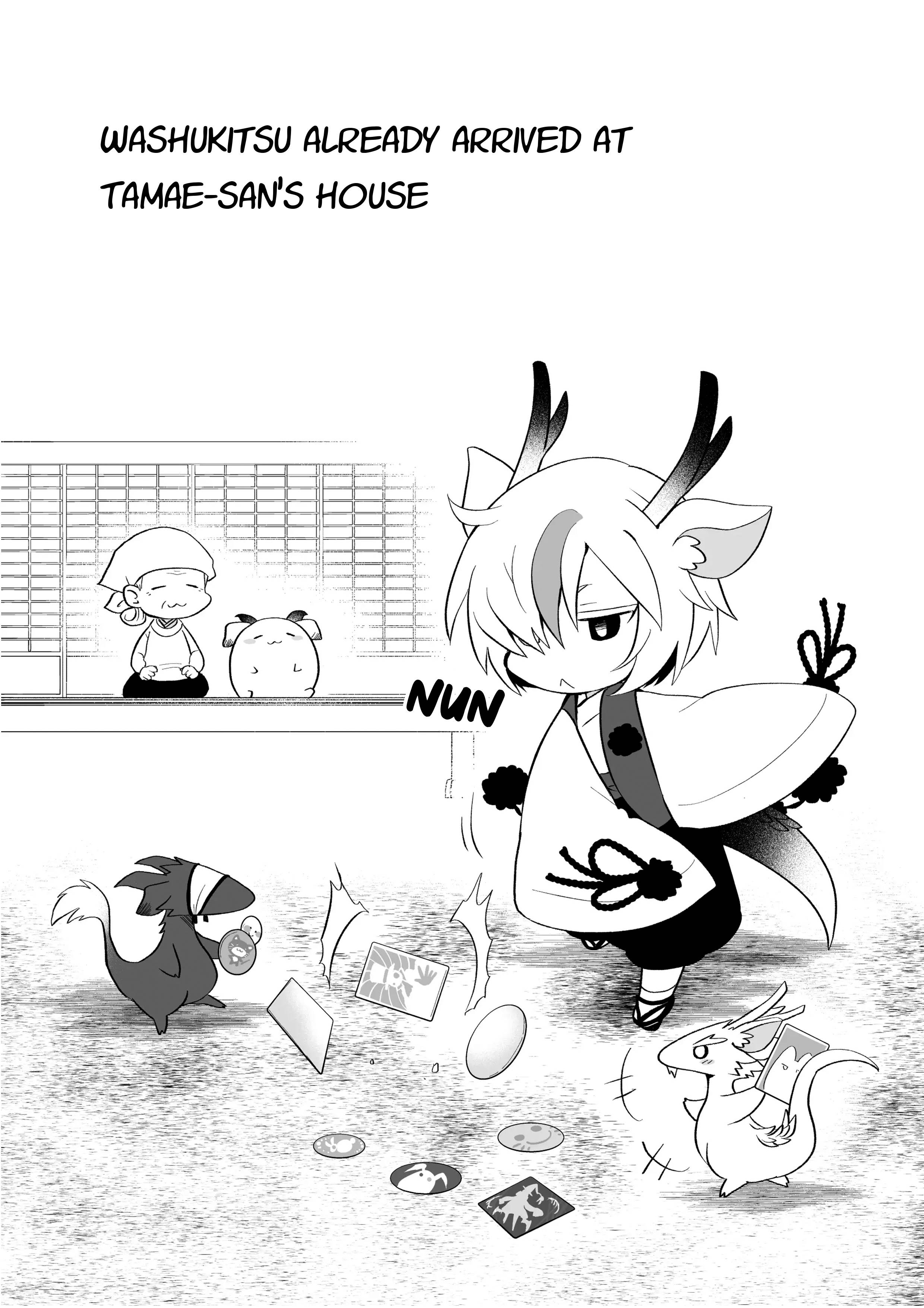 Page 6 of Chapter 72