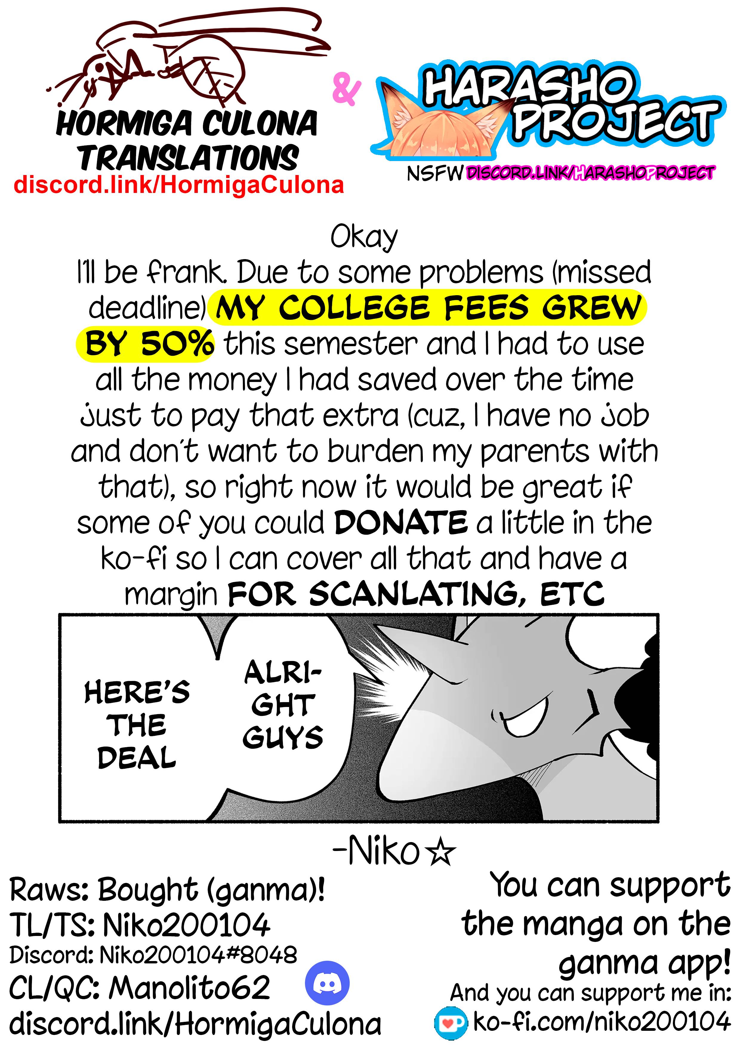 Page 7 of Chapter 72