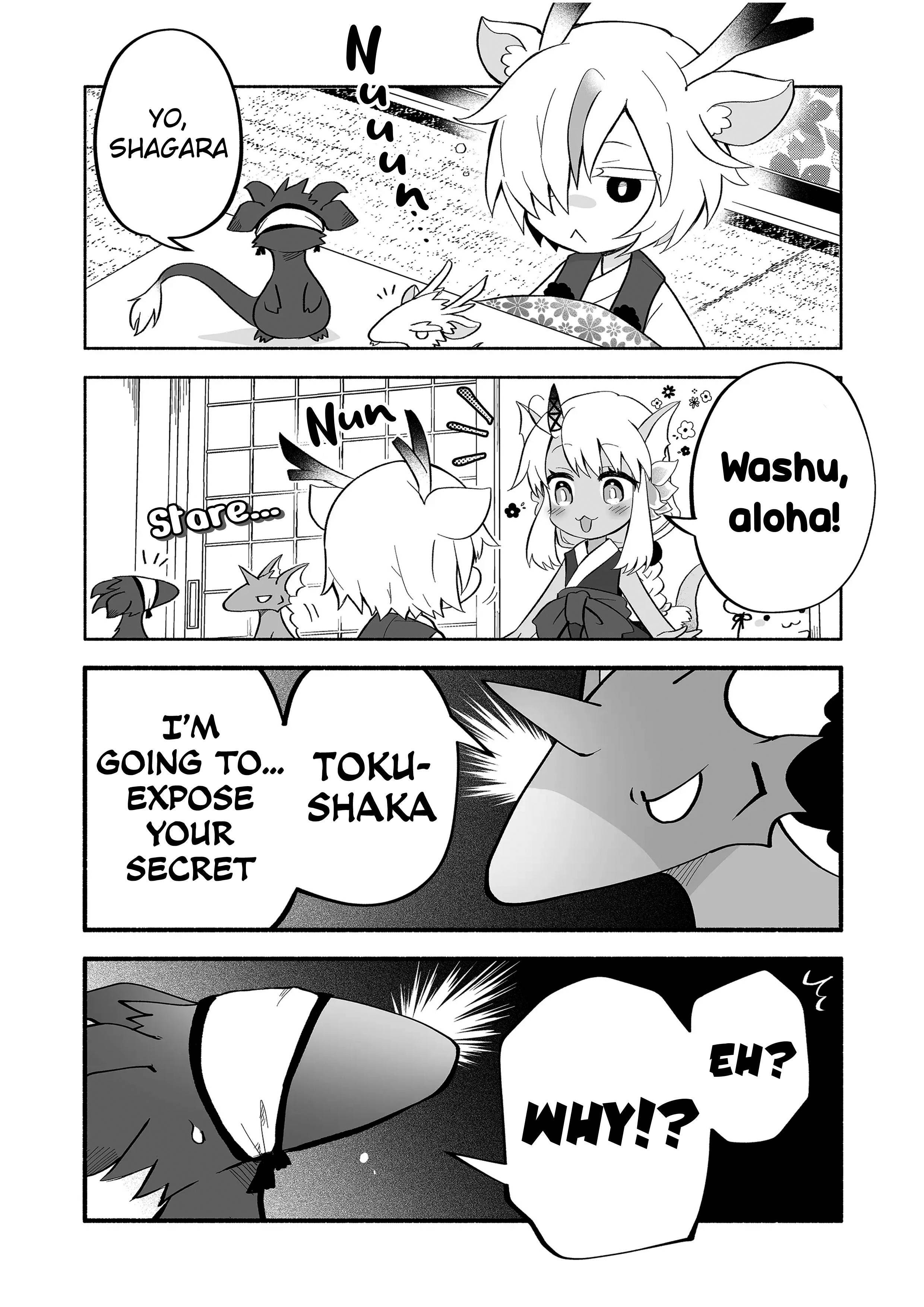 Page 2 of Chapter 73