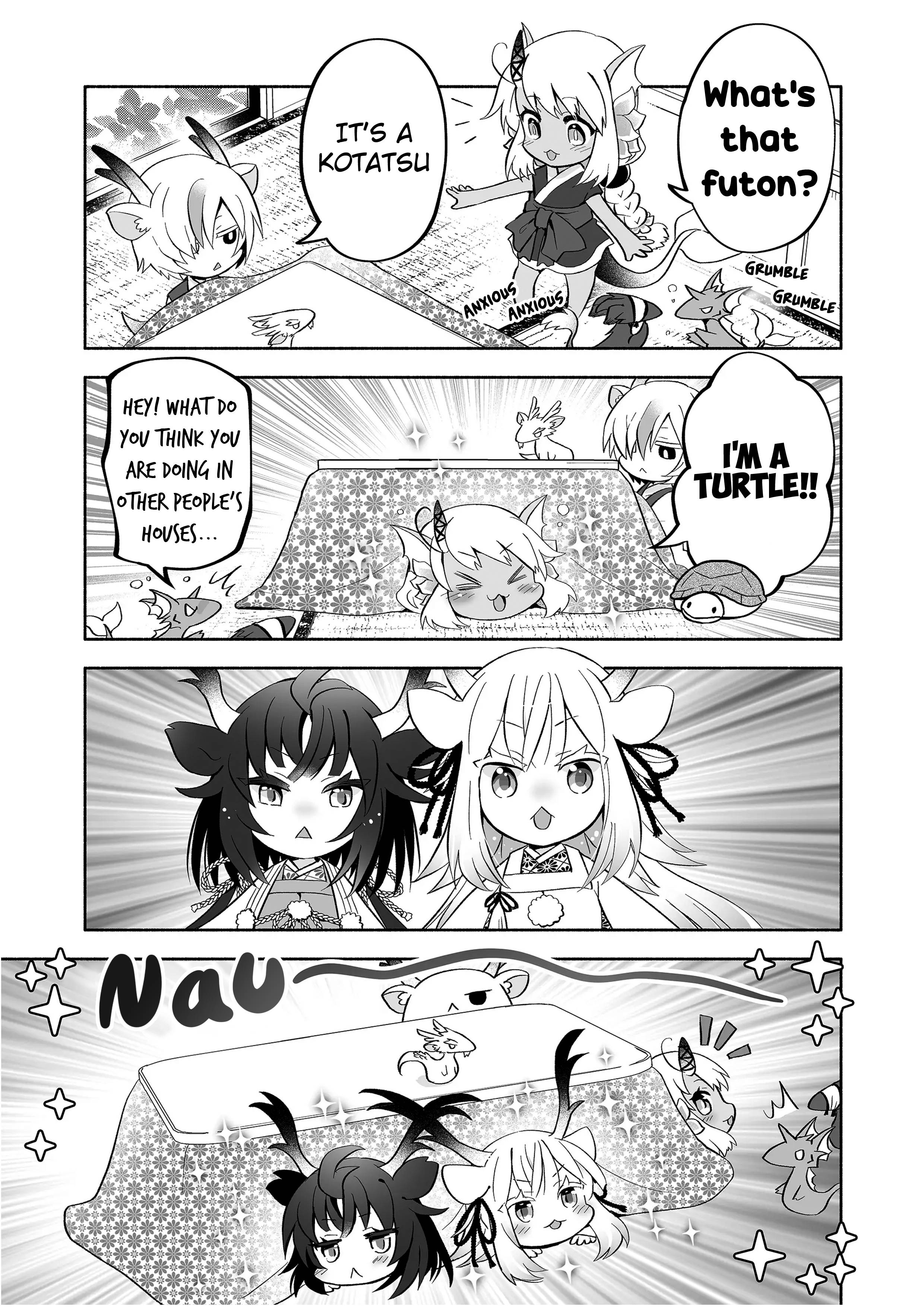 Page 3 of Chapter 73