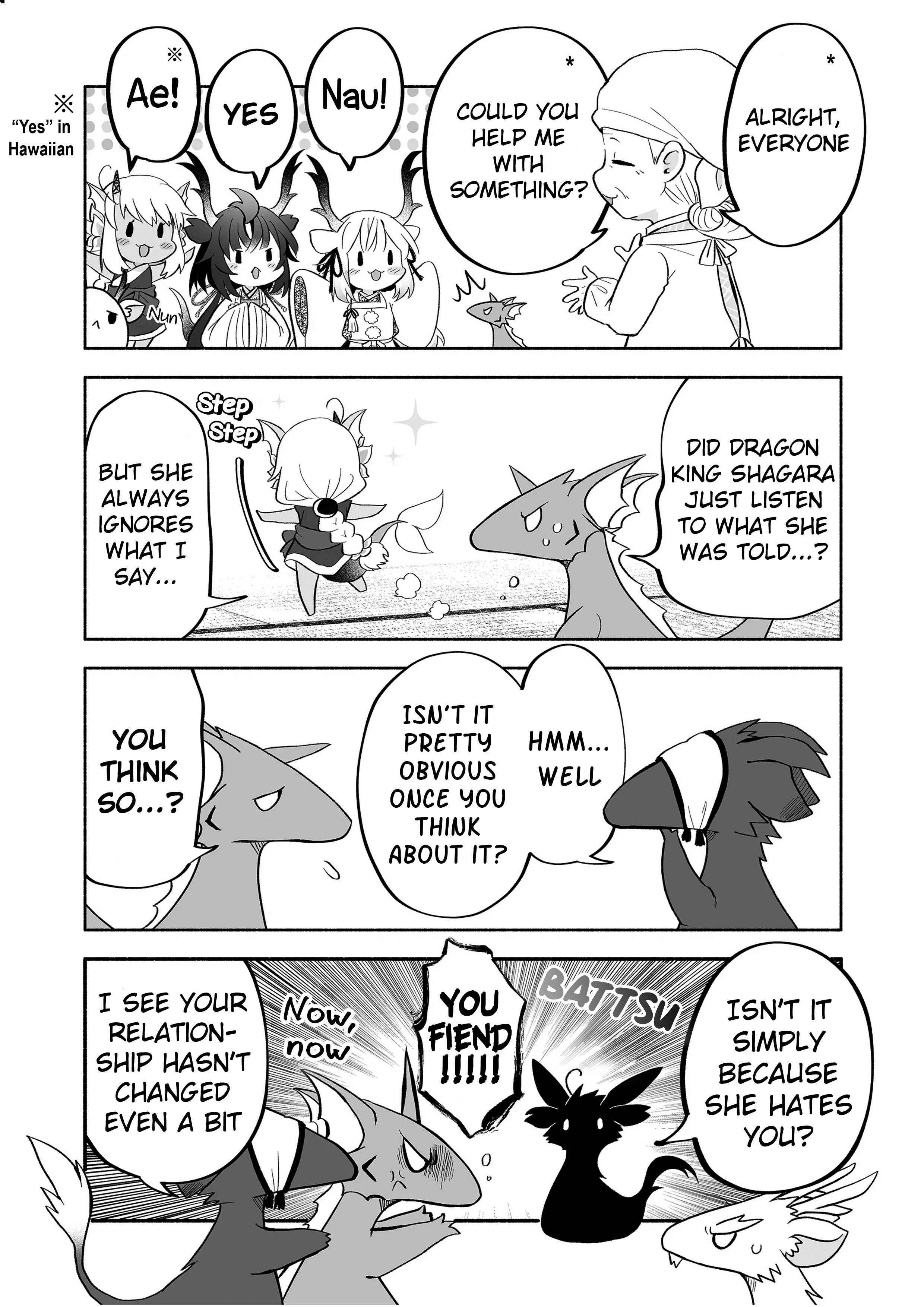Page 4 of Chapter 73