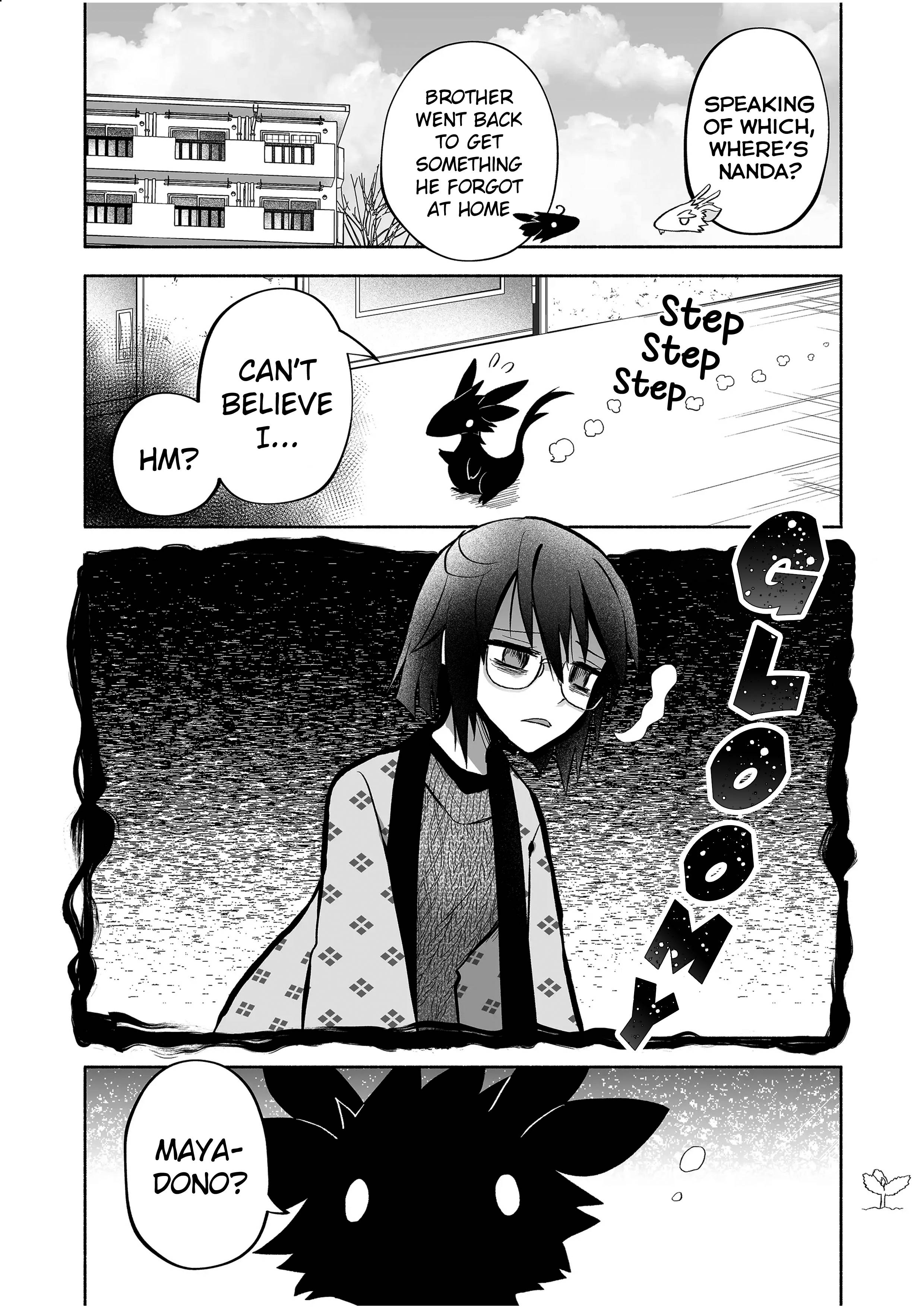 Page 5 of Chapter 73