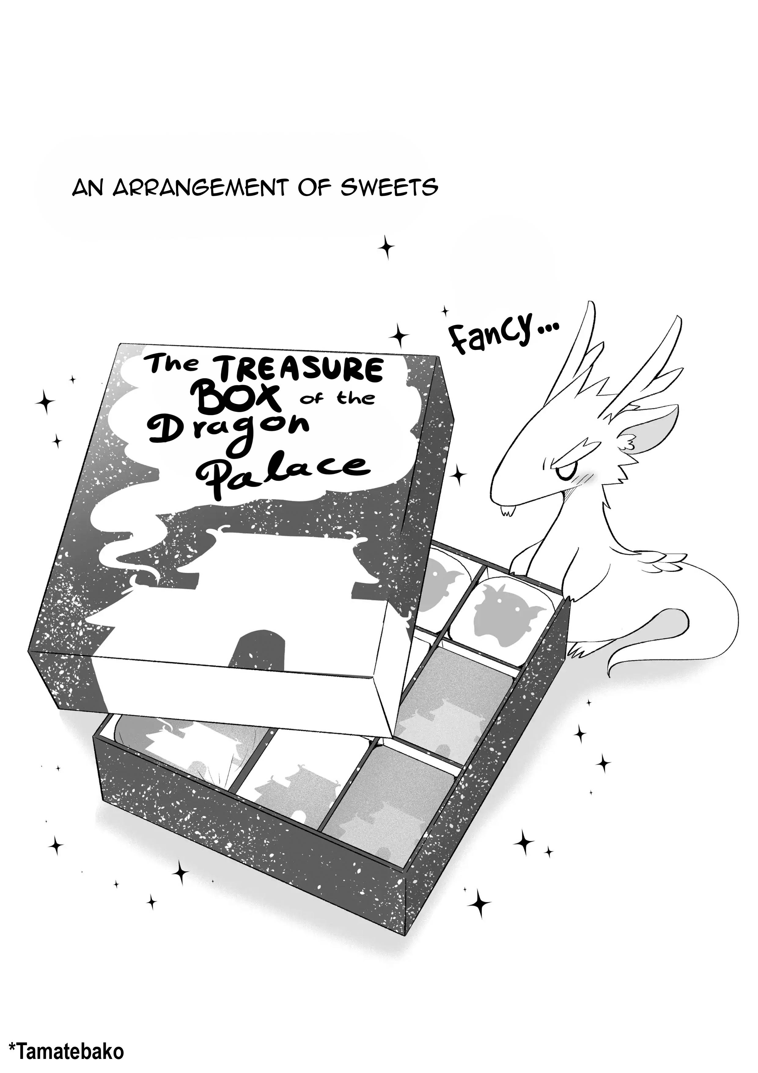 Page 6 of Chapter 73
