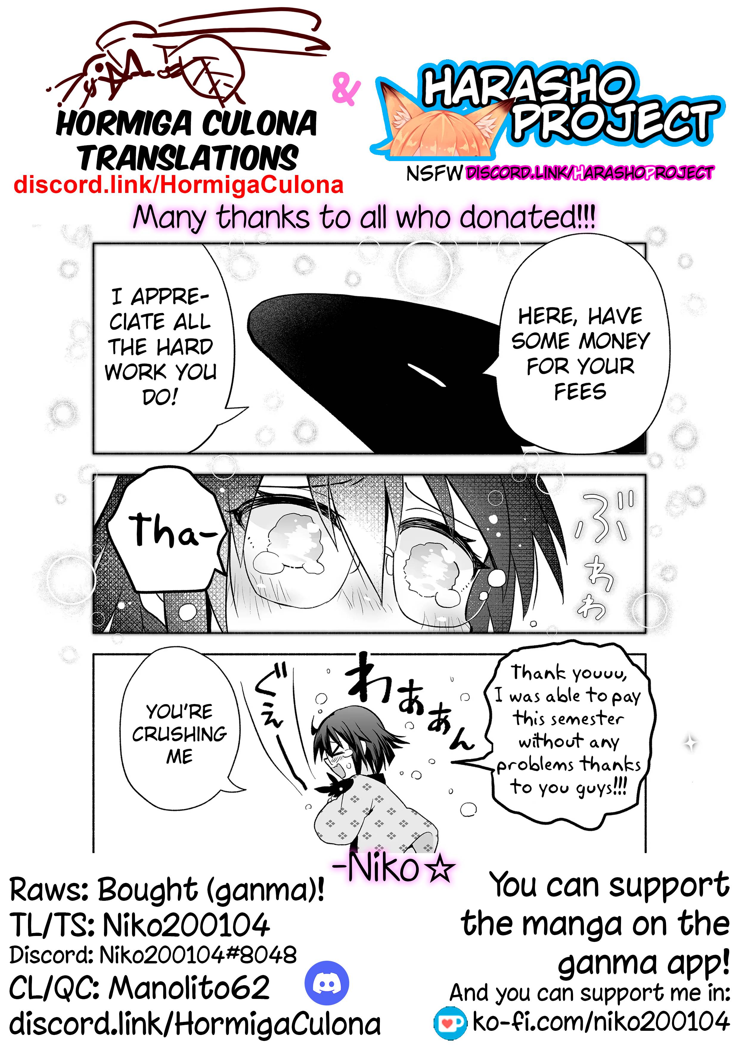 Page 7 of Chapter 73