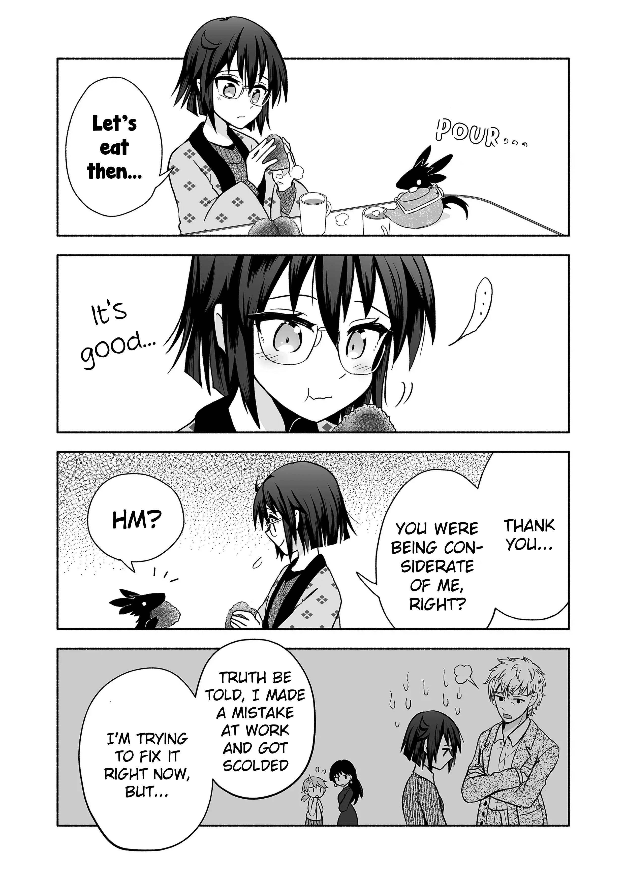 Page 4 of Chapter 74