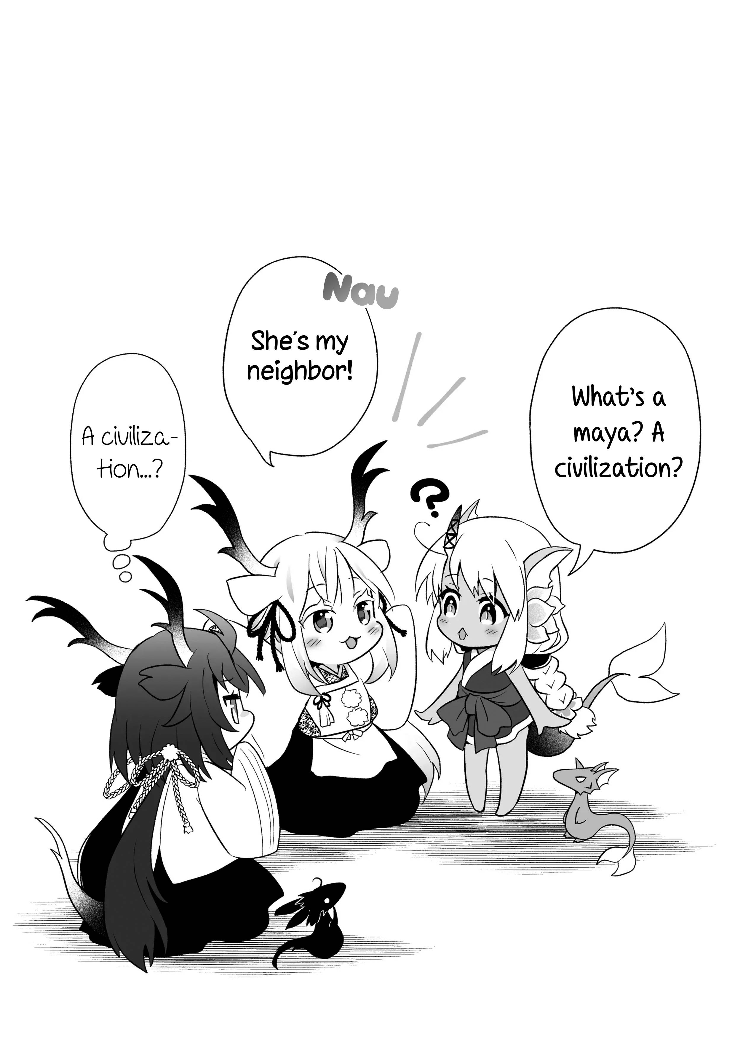 Page 6 of Chapter 74