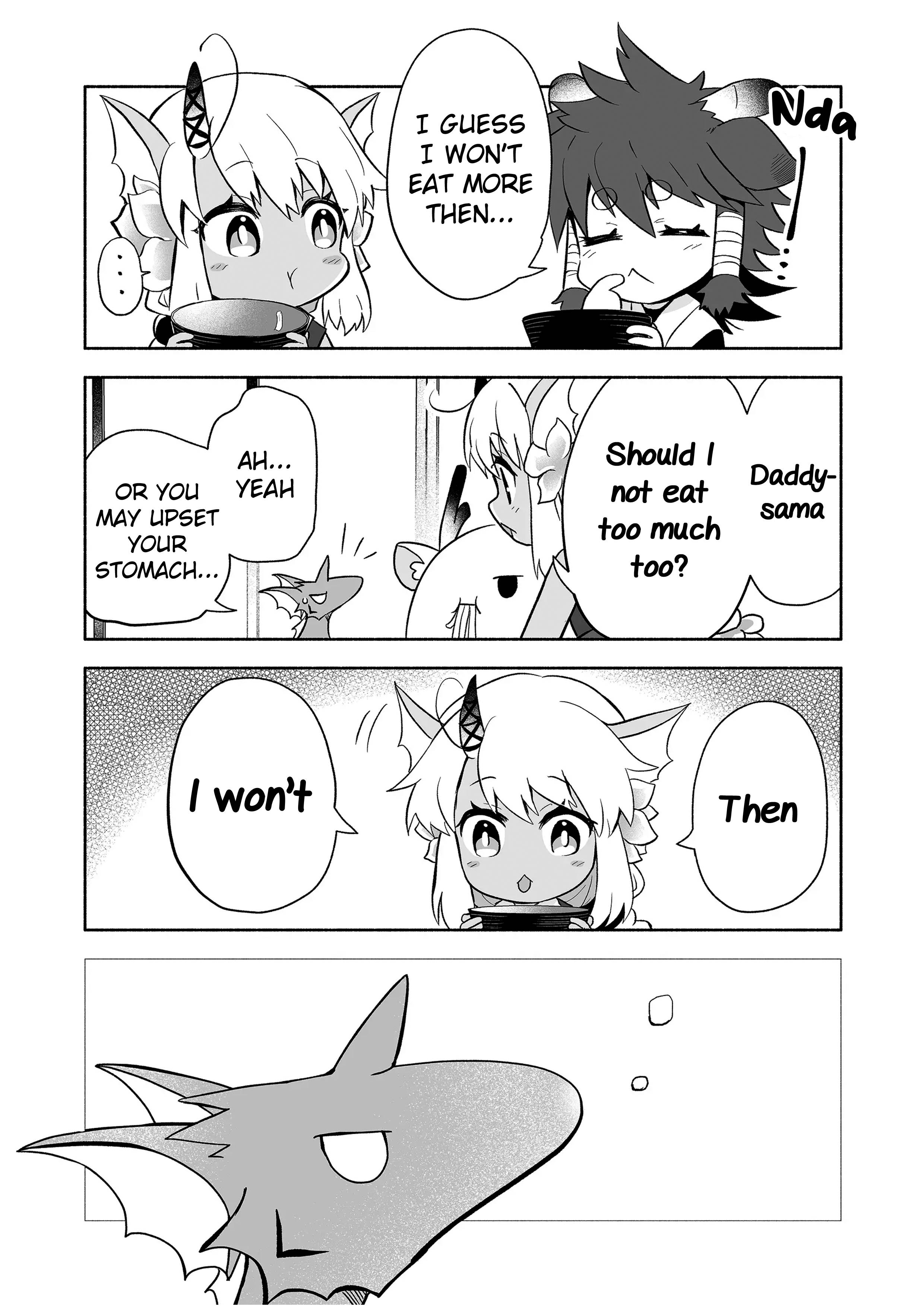 Page 3 of Chapter 75