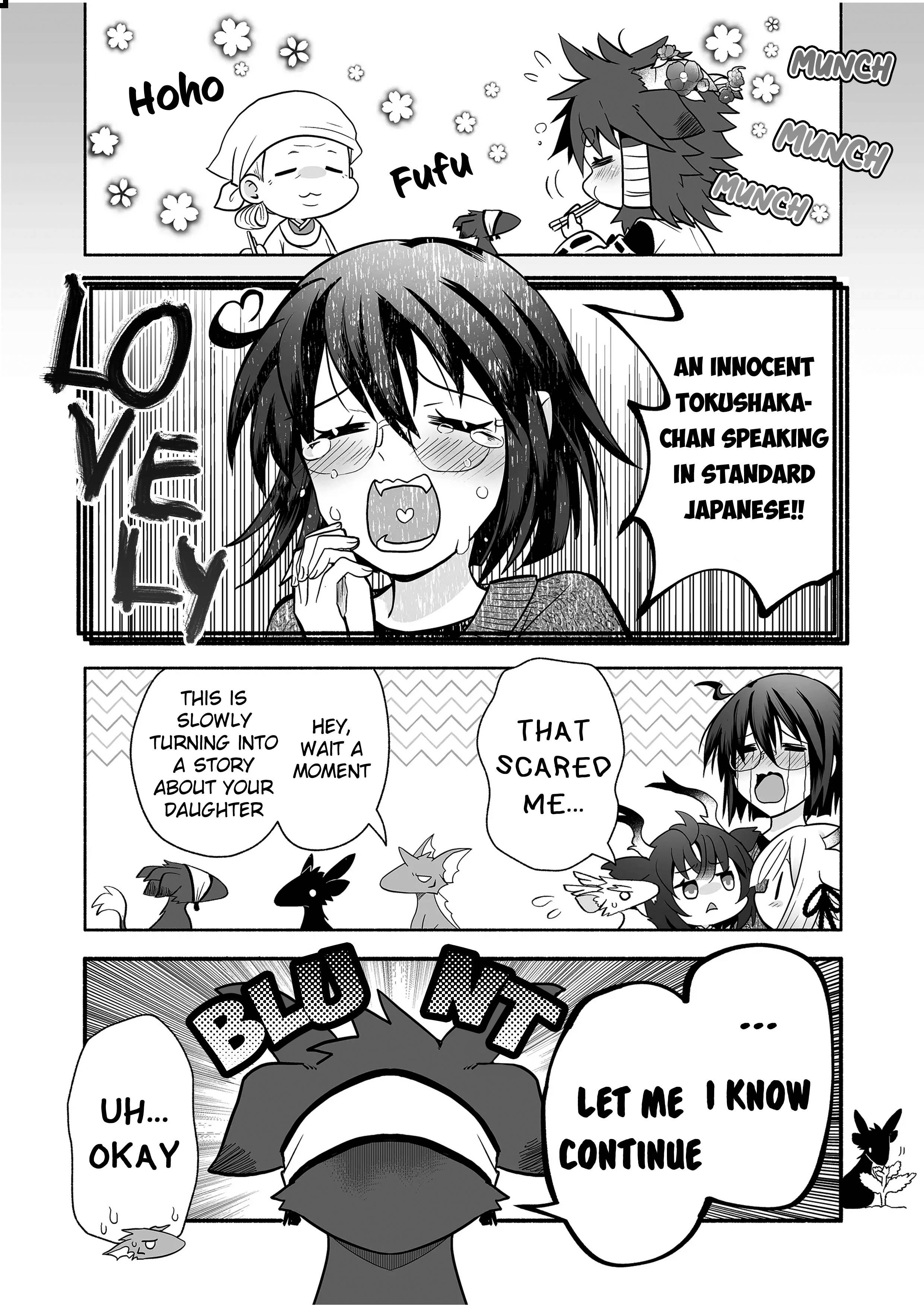 Page 6 of Chapter 76